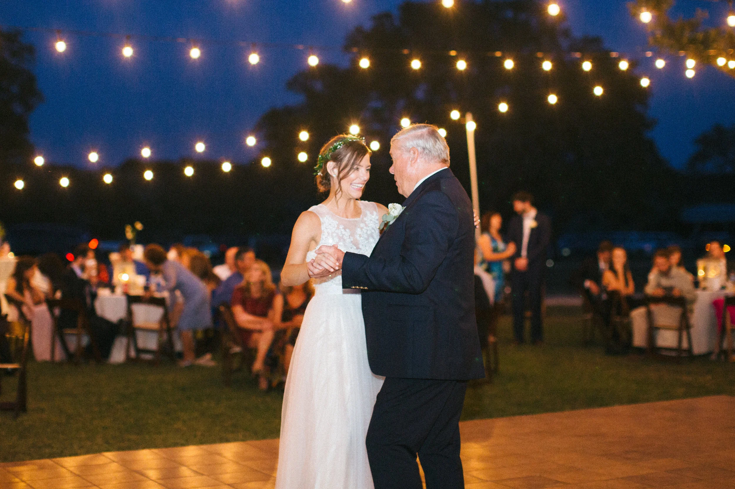 Jordan and Stacy-80.JPG