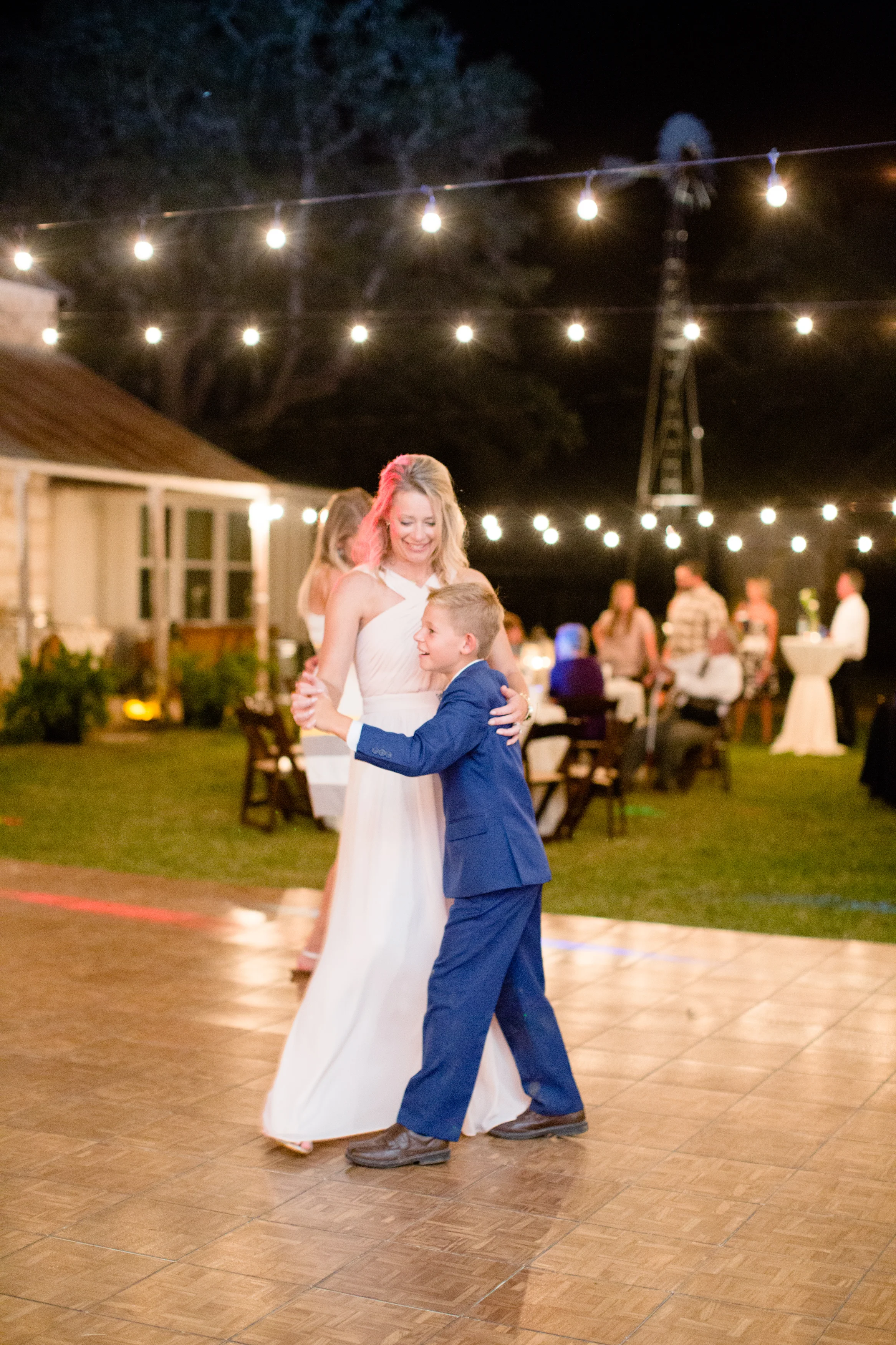 Jordan and Stacy-83.JPG