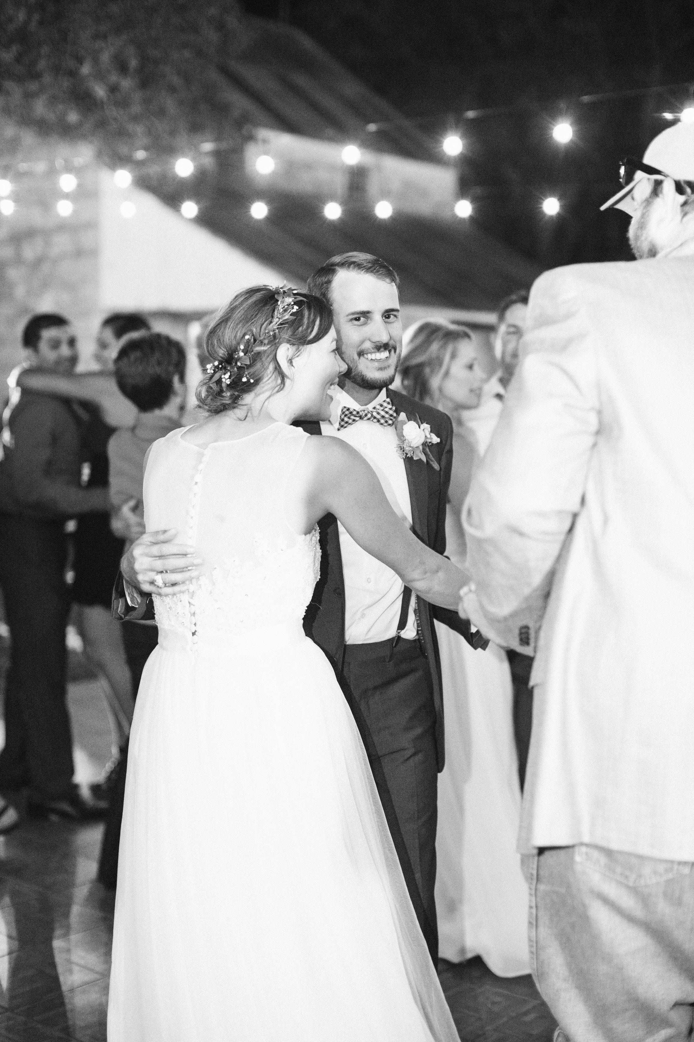 Jordan and Stacy-85.JPG