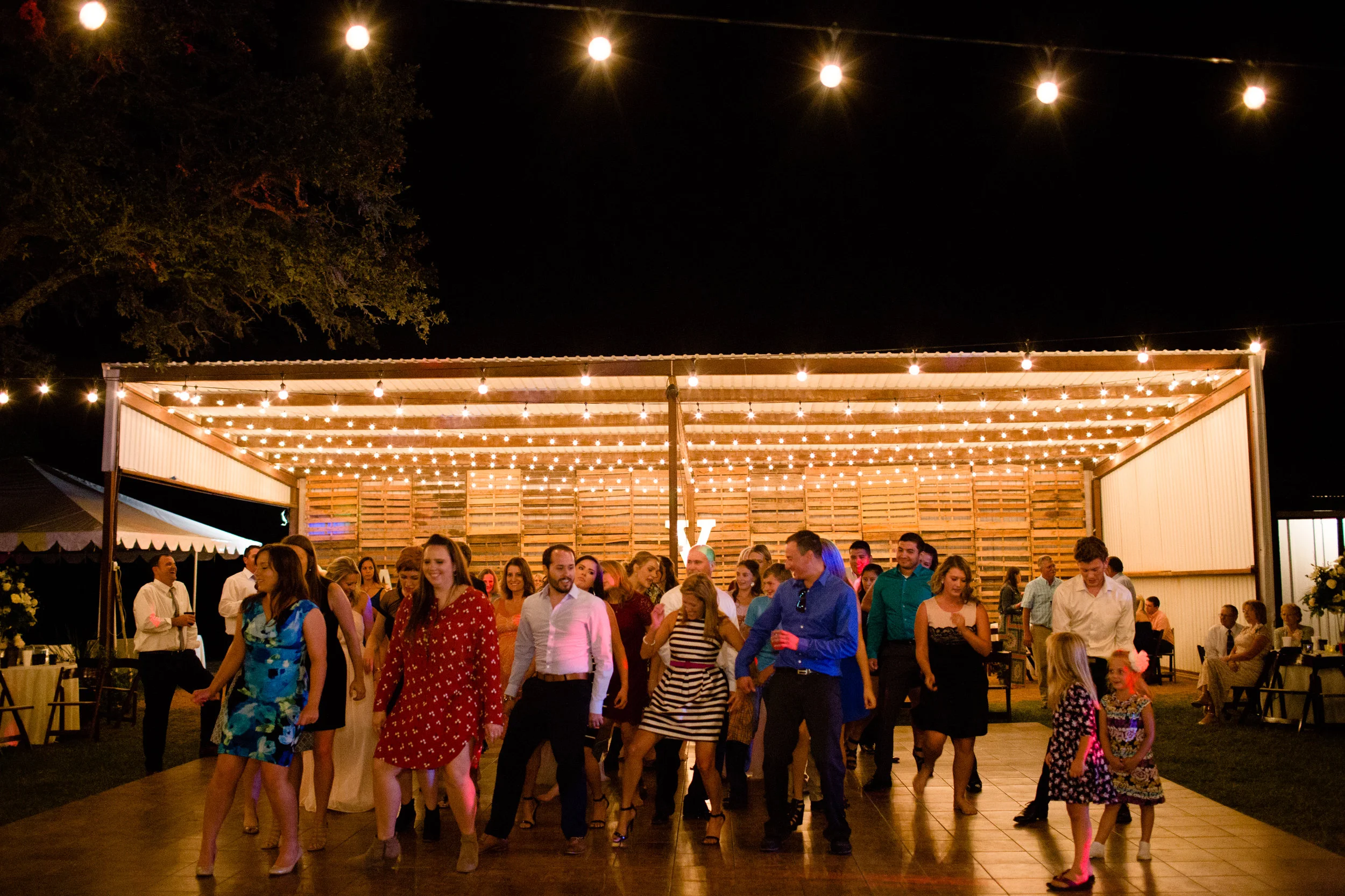 Jordan and Stacy-84.JPG