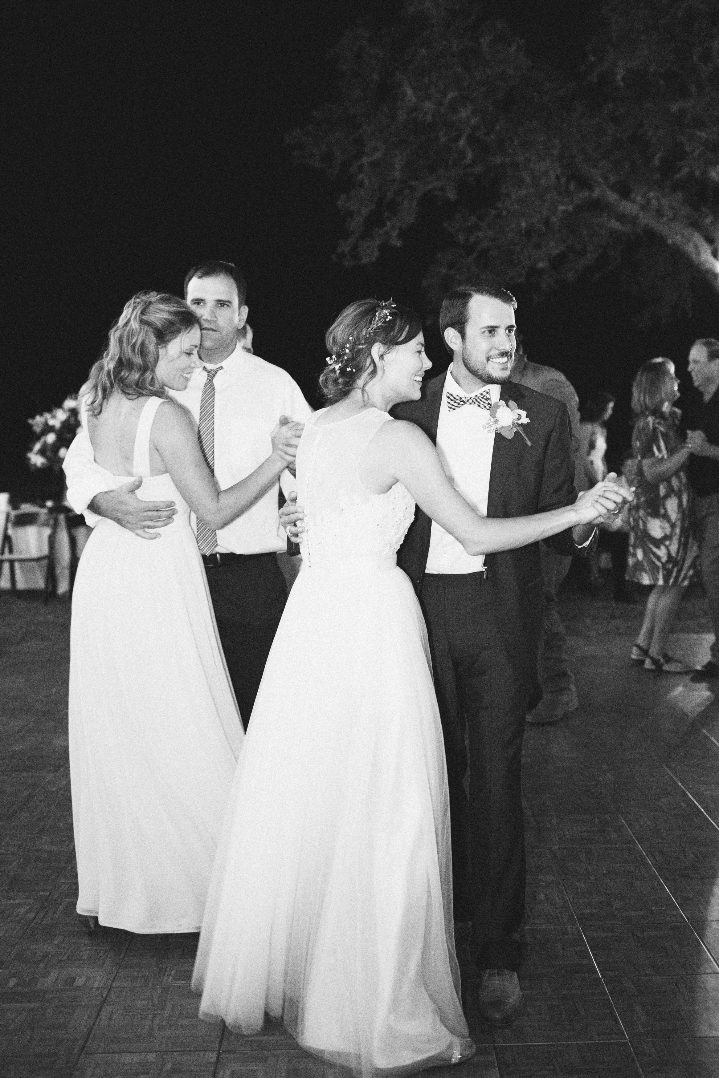 Jordan and Stacy-86.JPG