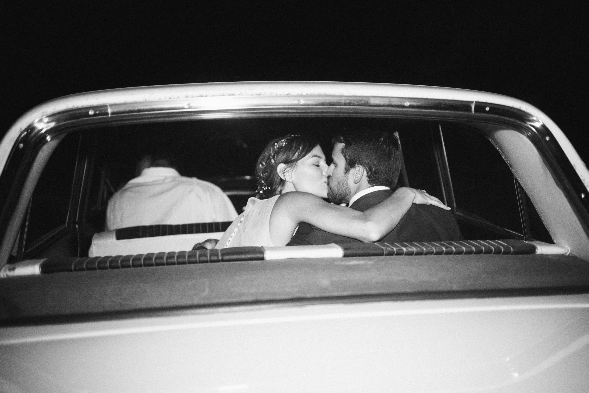 Jordan and Stacy-88.JPG