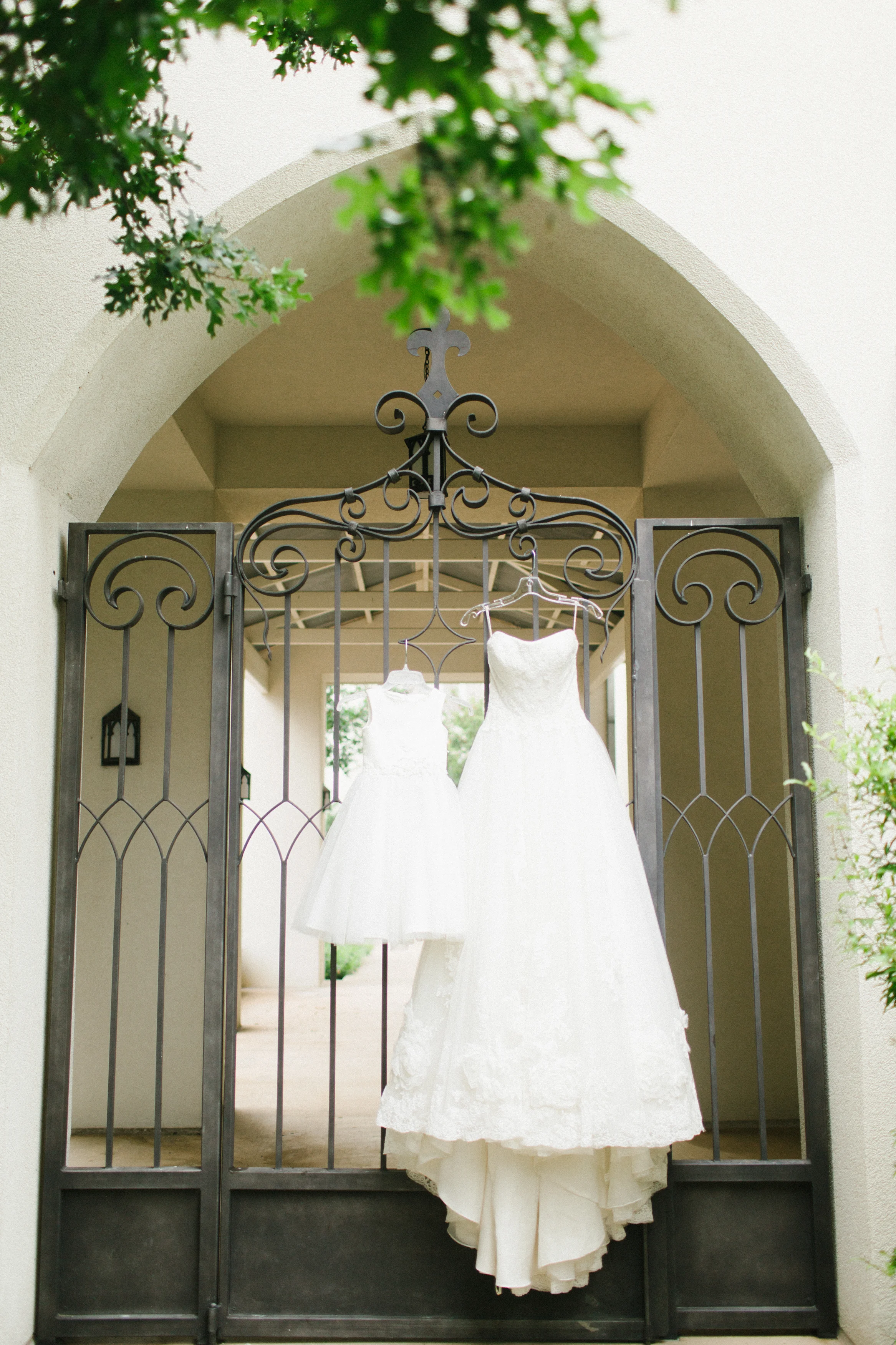 Alamo Heights Methodist Church