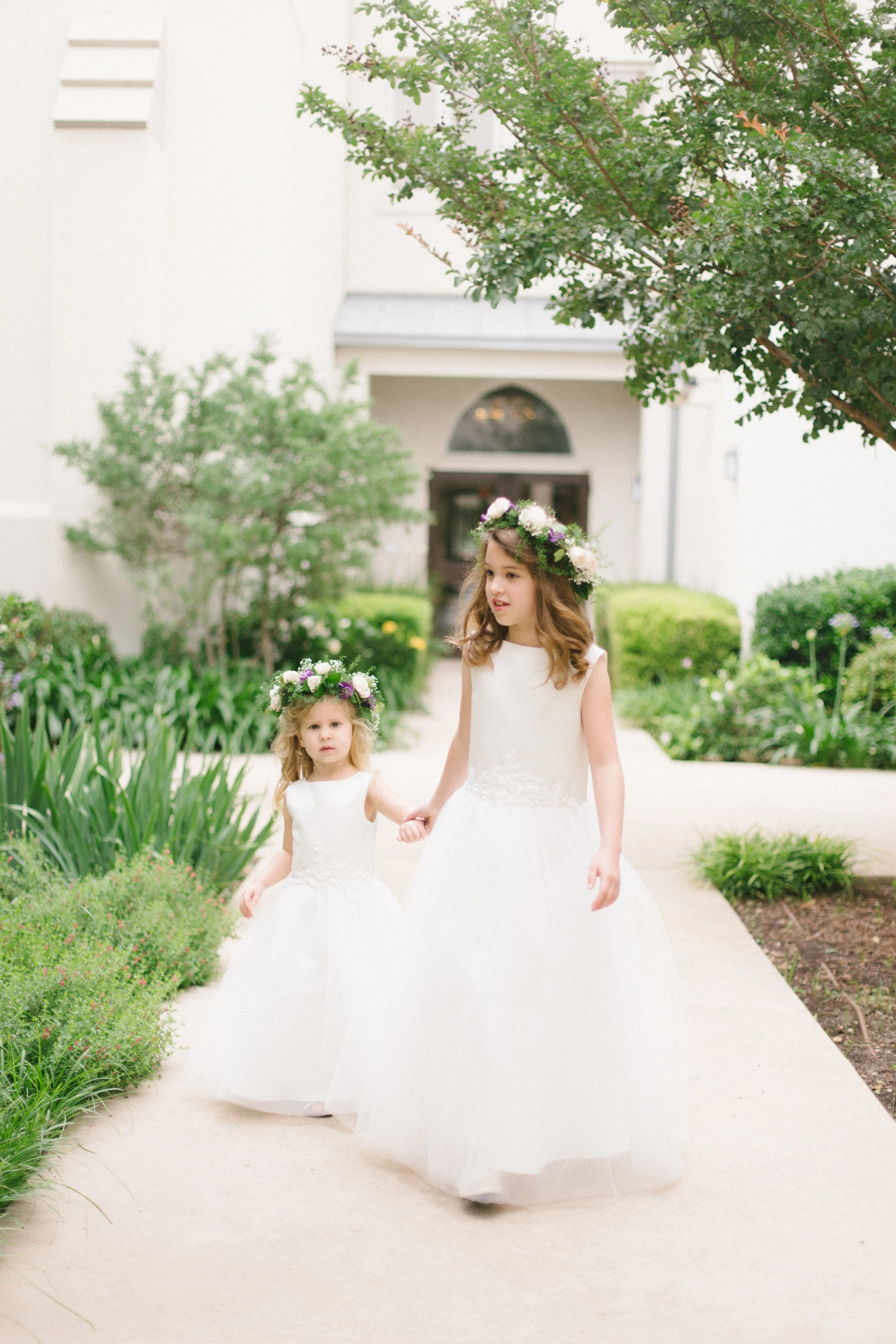 Alamo Heights Methodist Church