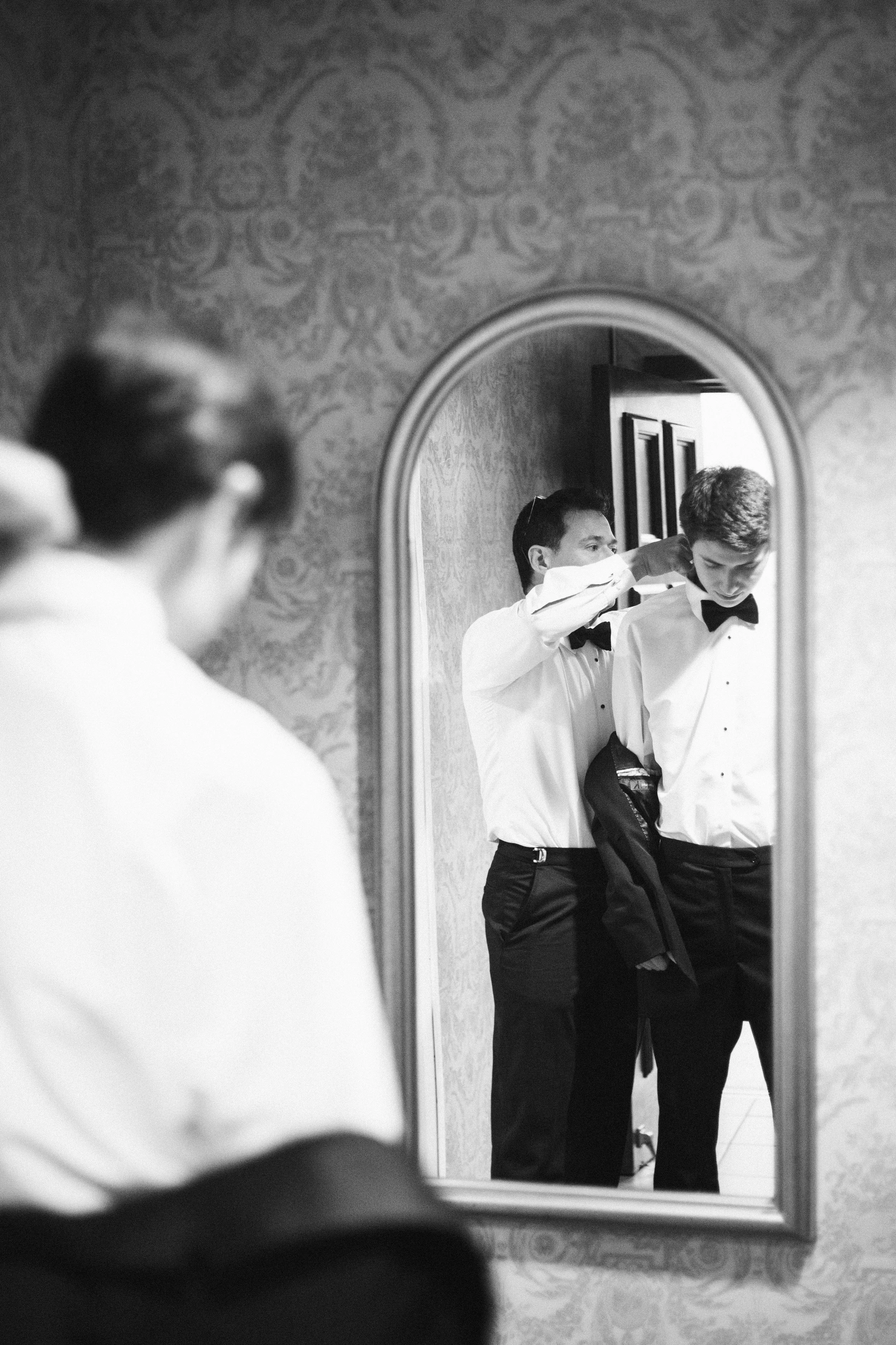 Chacon Wedding-12.JPG