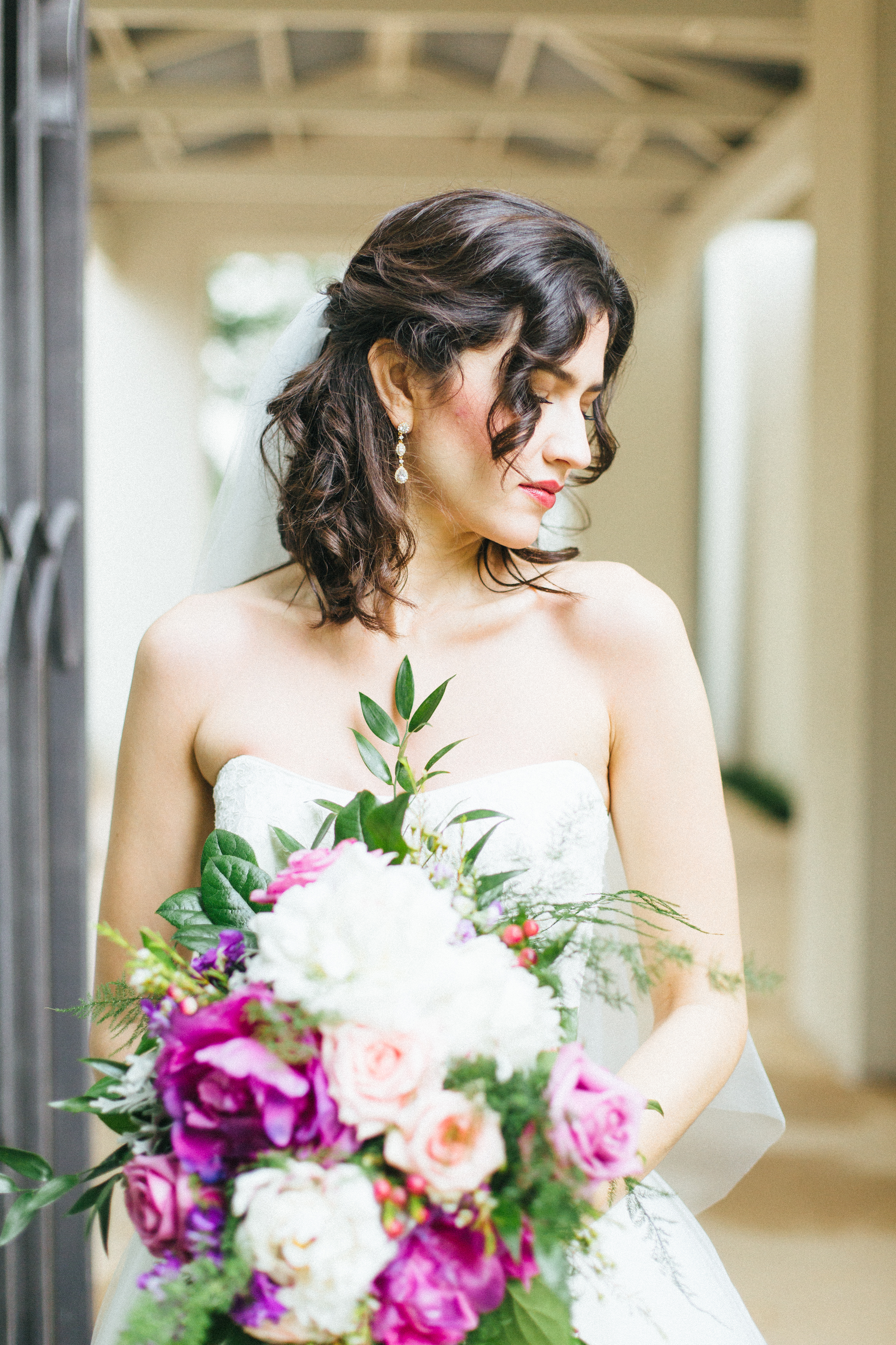 Alamo Heights Methodist Church