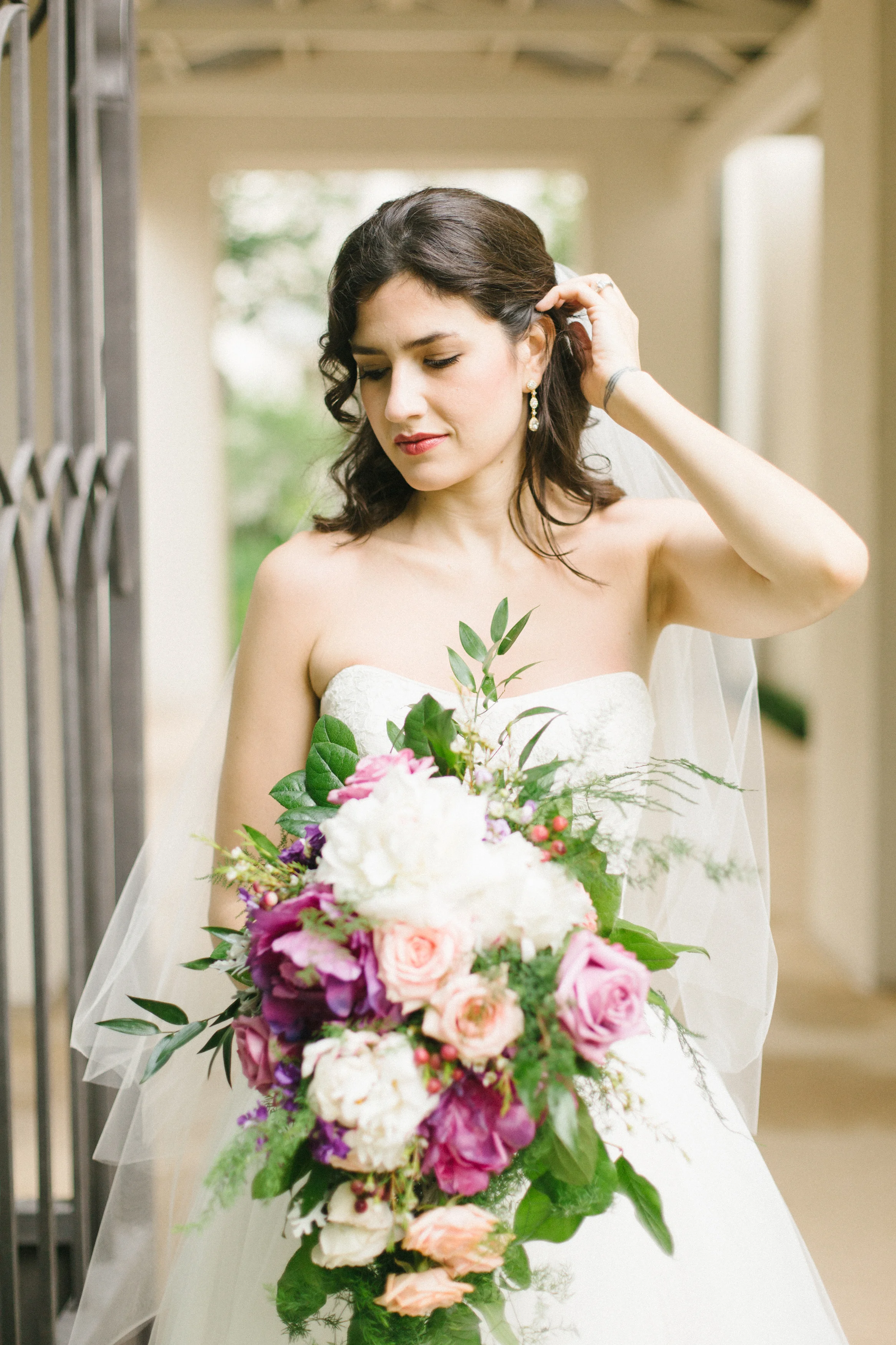 Chacon Wedding-26.JPG