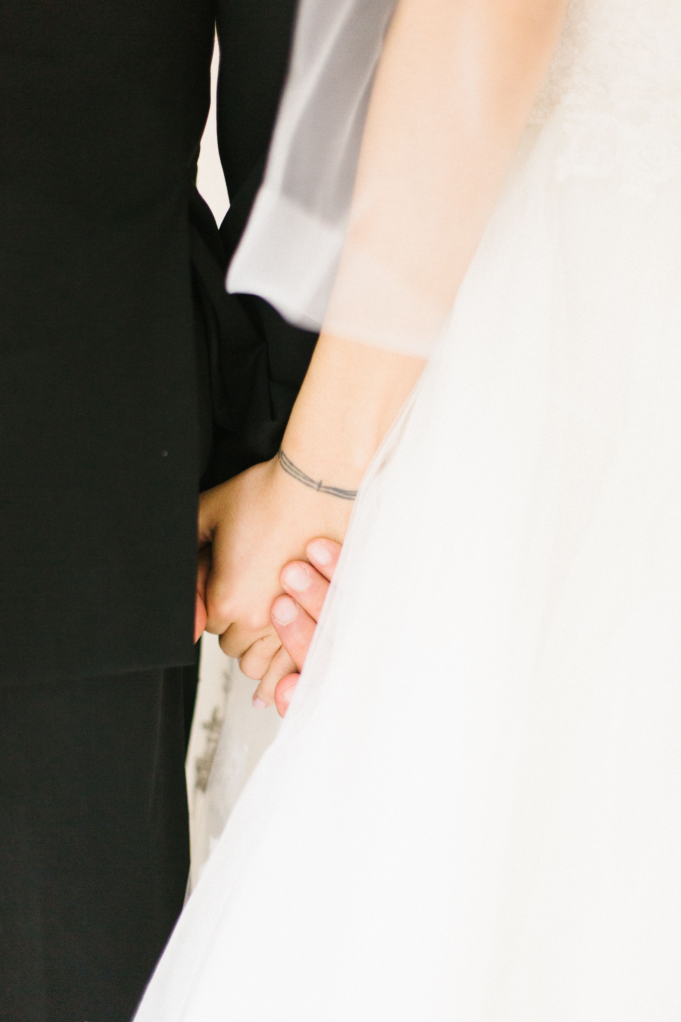 Alamo Heights Methodist Church