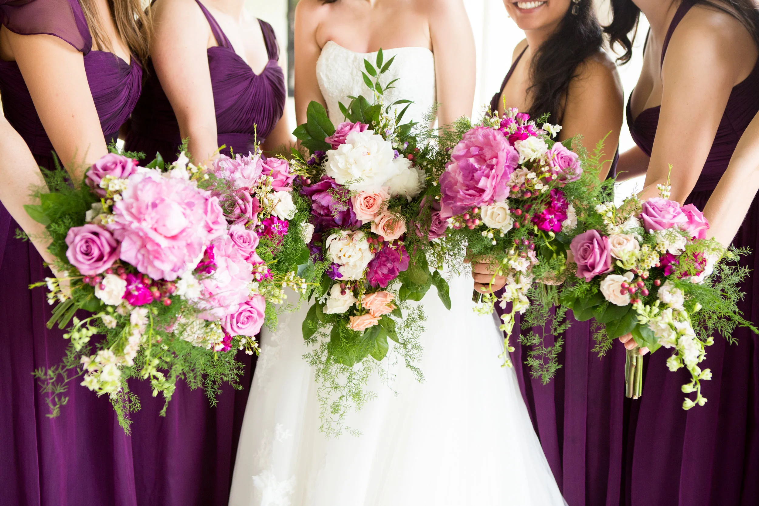 Chacon Wedding-41.JPG