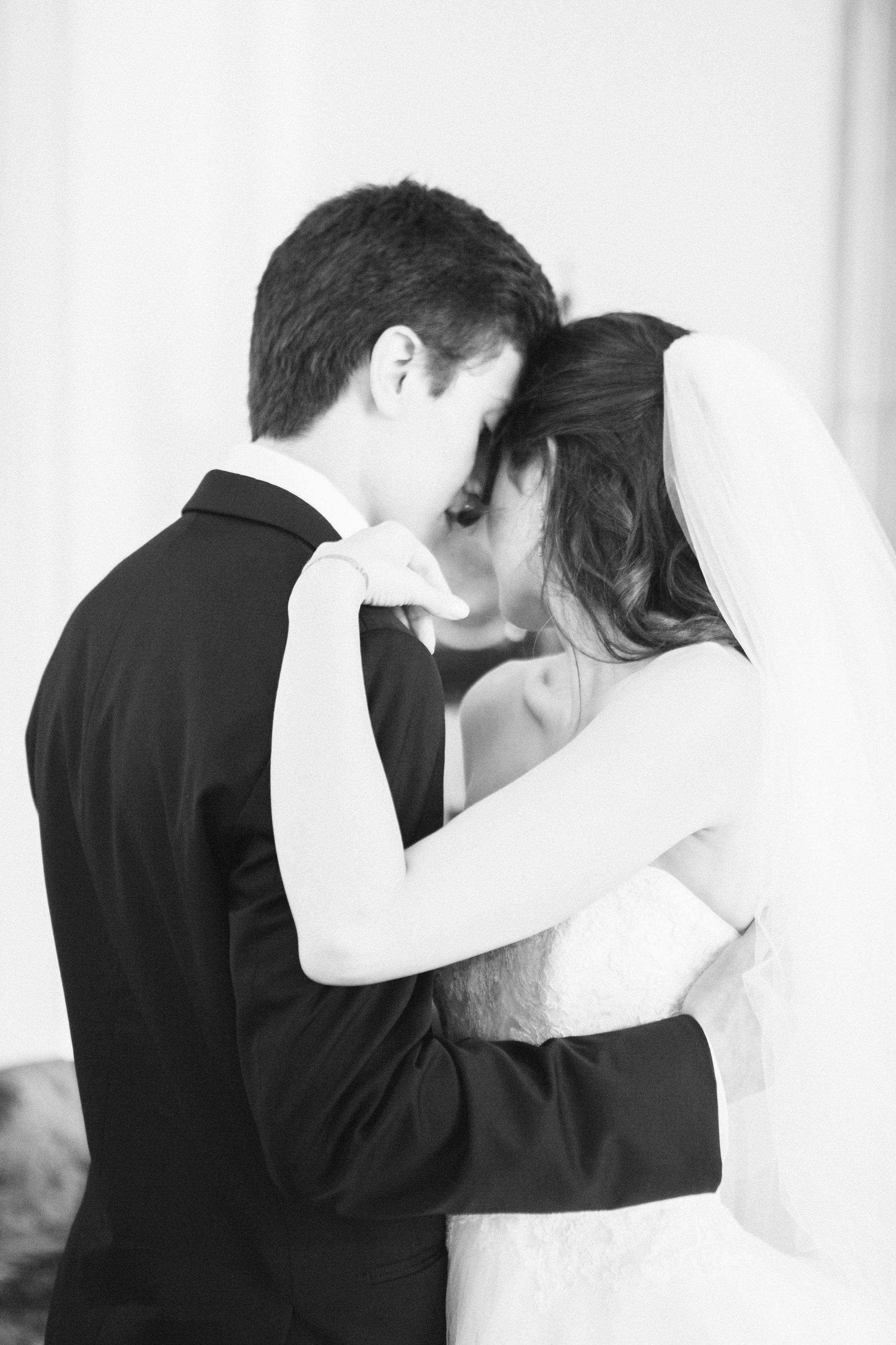 Chacon Wedding-50.JPG