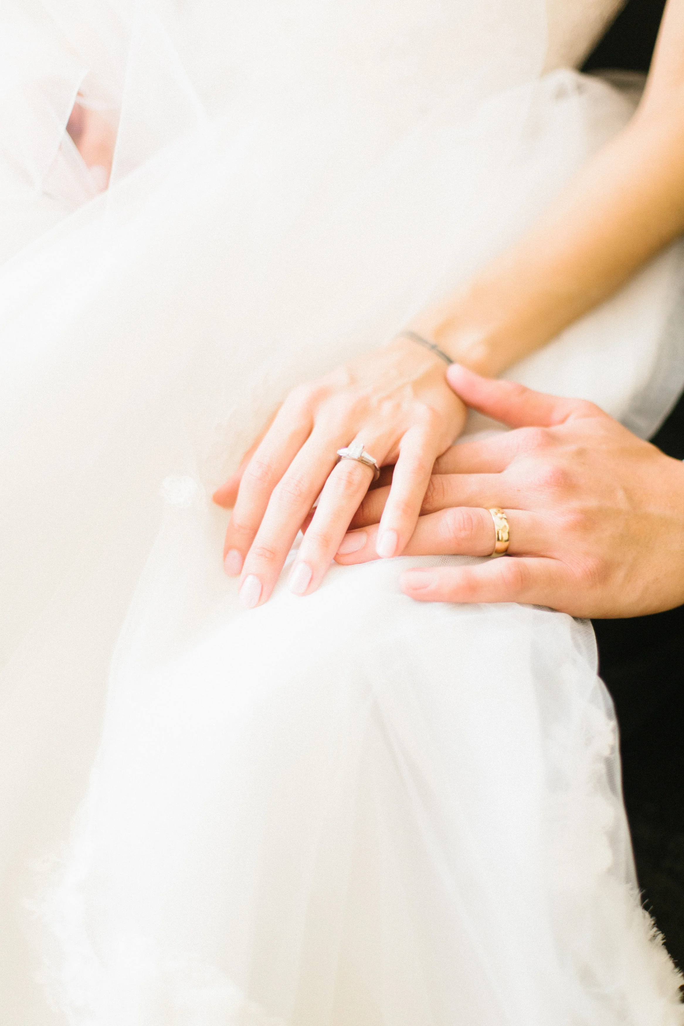 Chacon Wedding-51.JPG