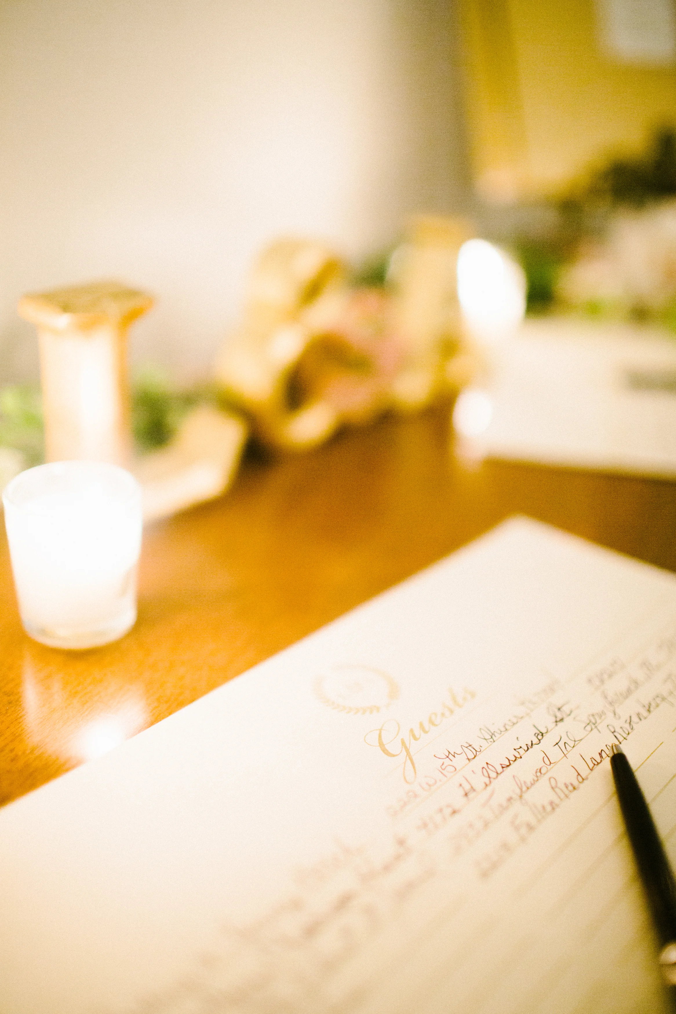 Chacon Wedding-53.JPG