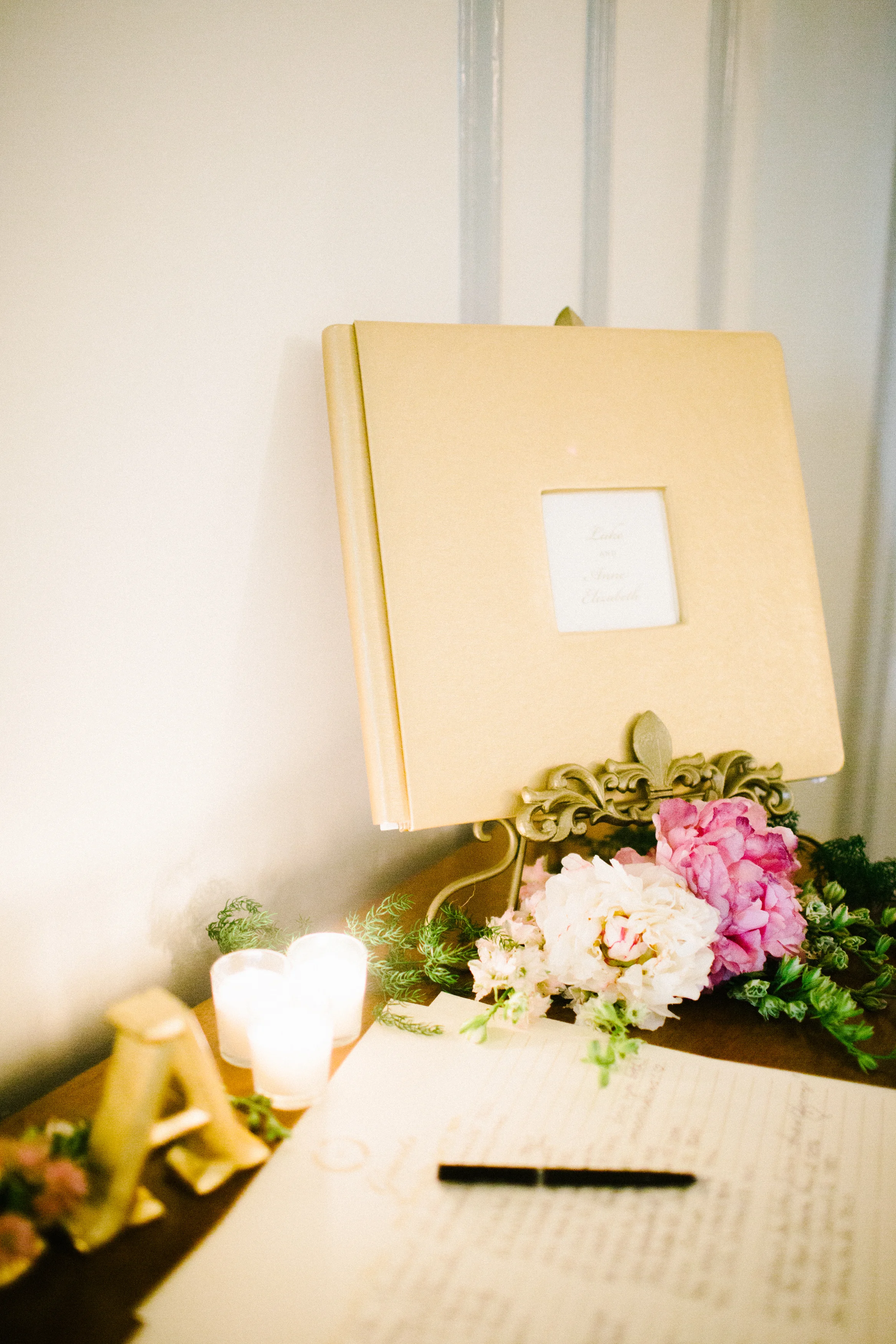 Chacon Wedding-54.JPG