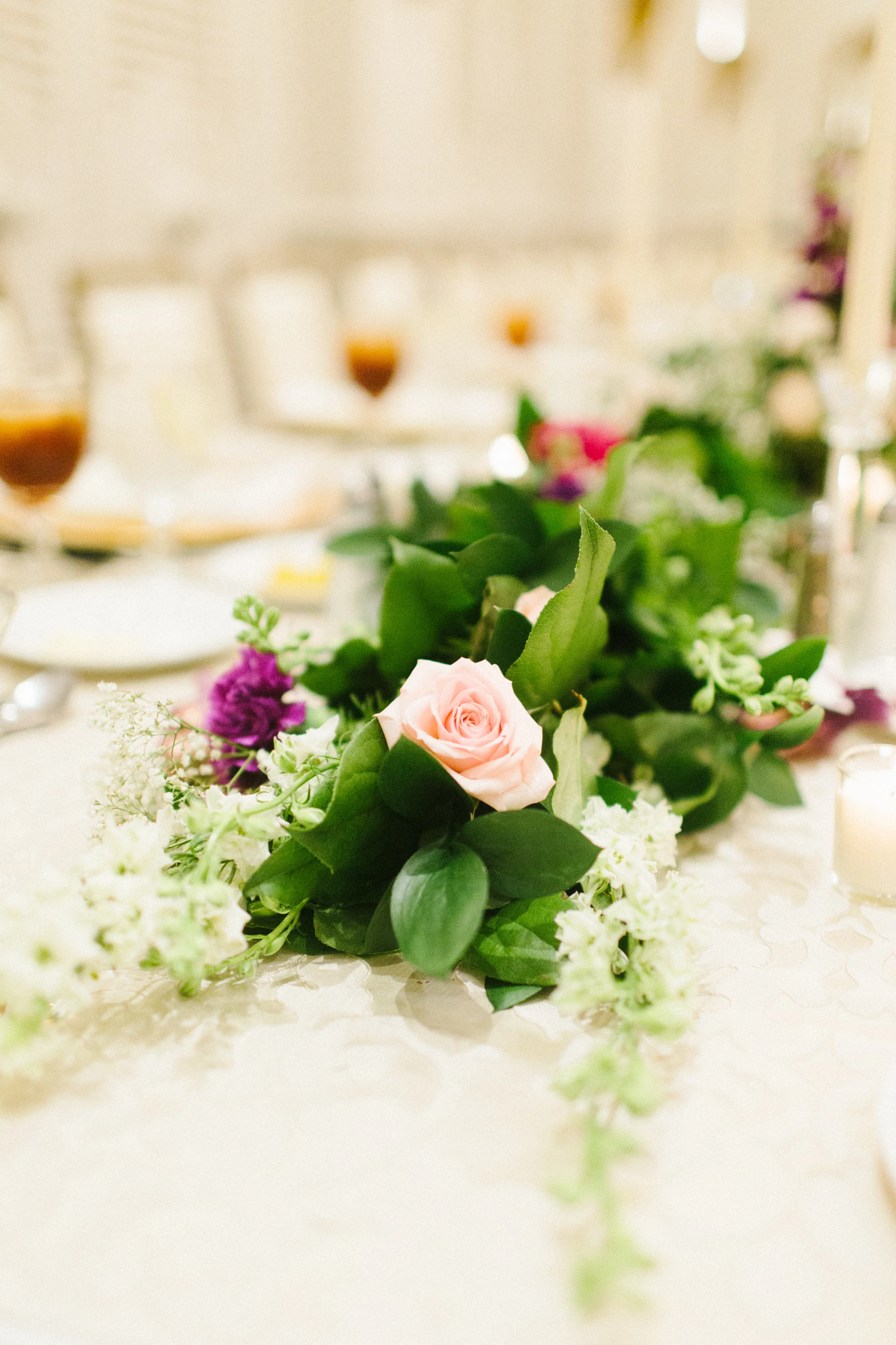 Chacon Wedding-56.JPG