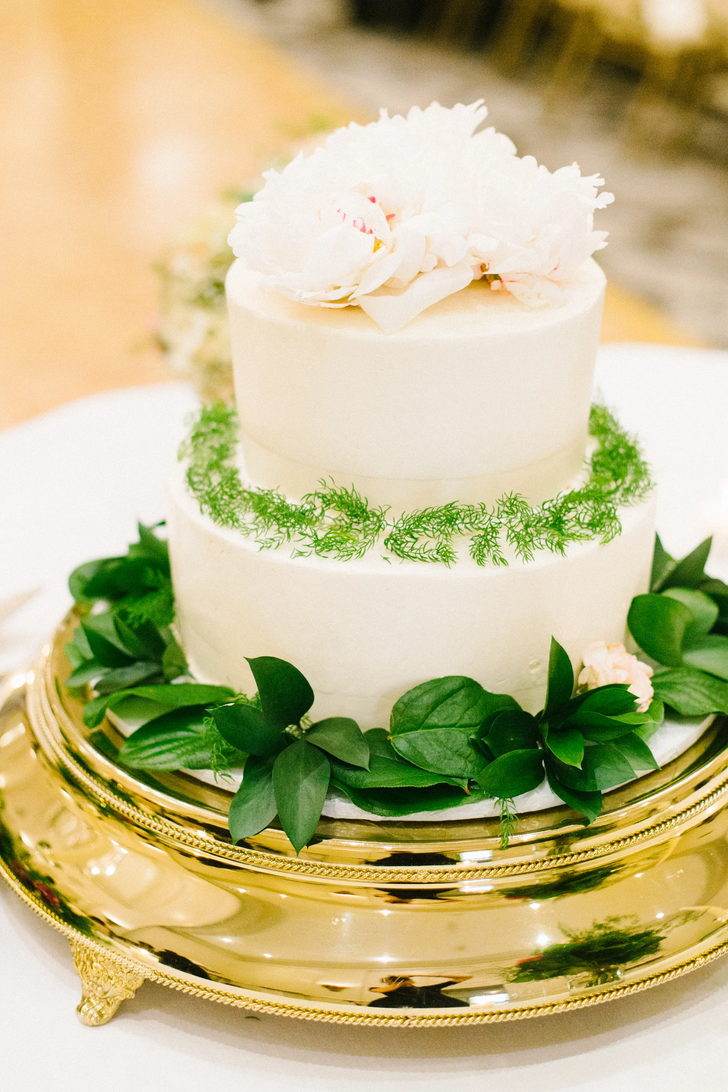 Chacon Wedding-57.JPG