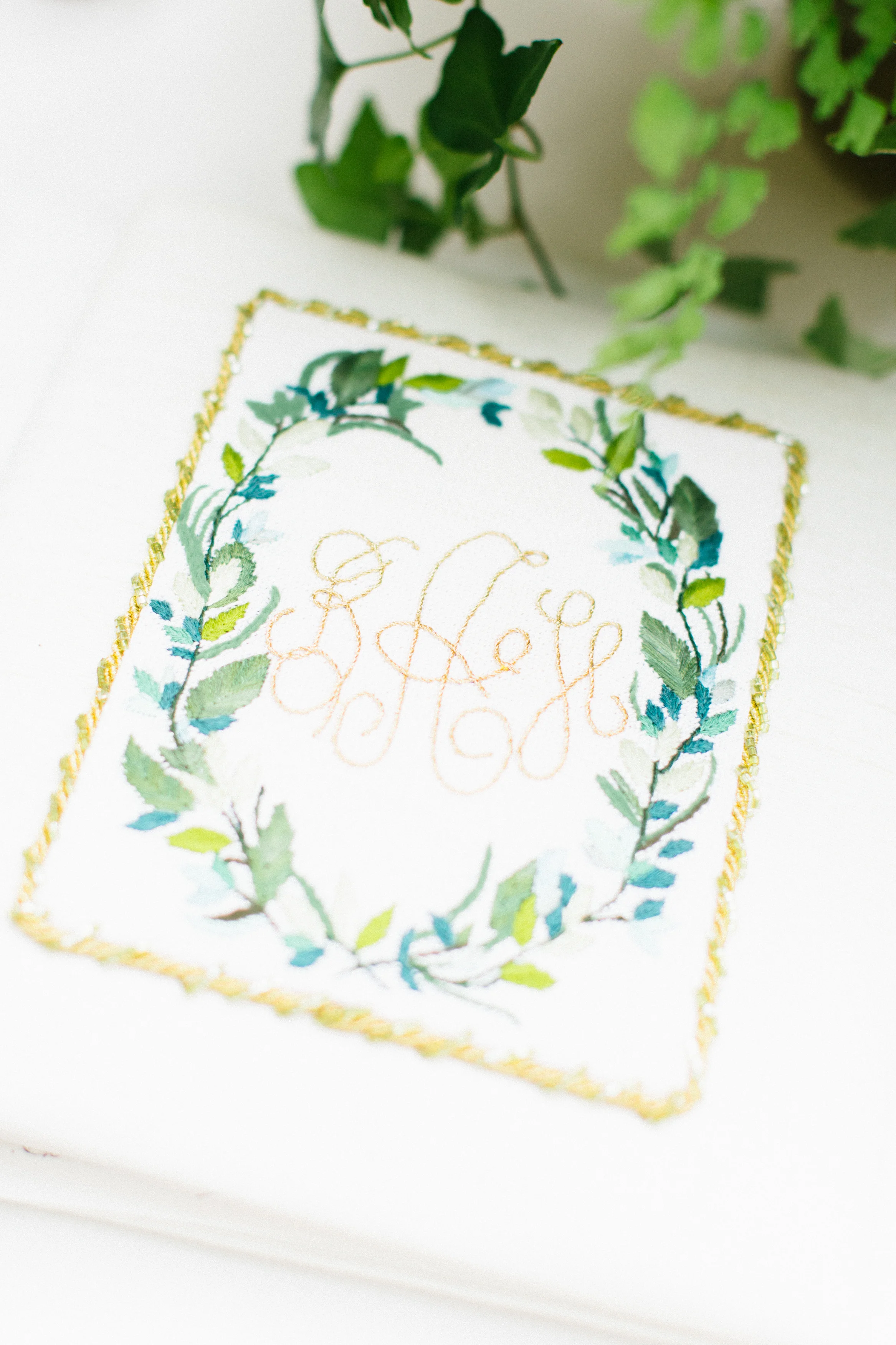 Brooke & Asa_-20.JPG