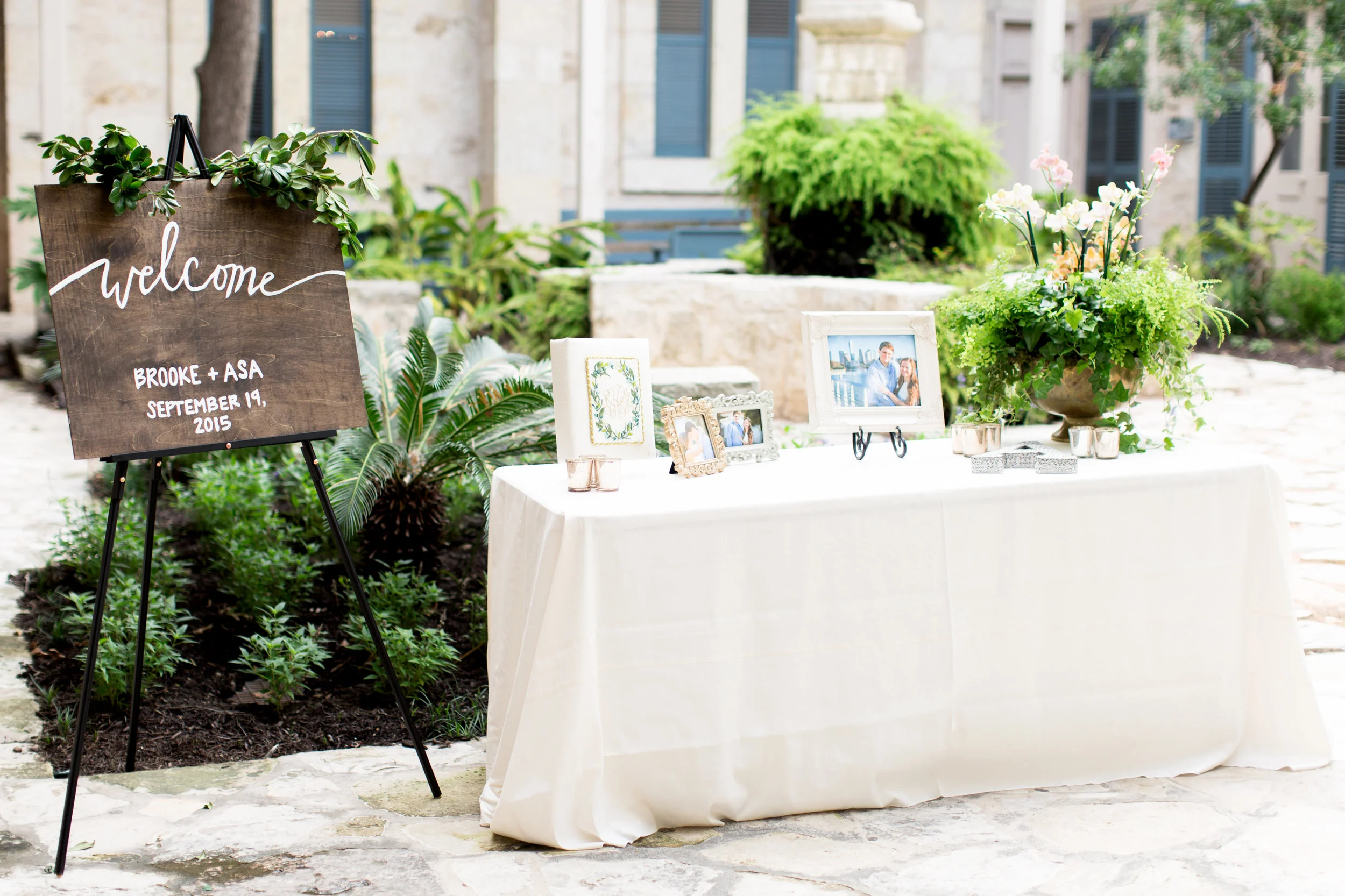 Southwest School of Art