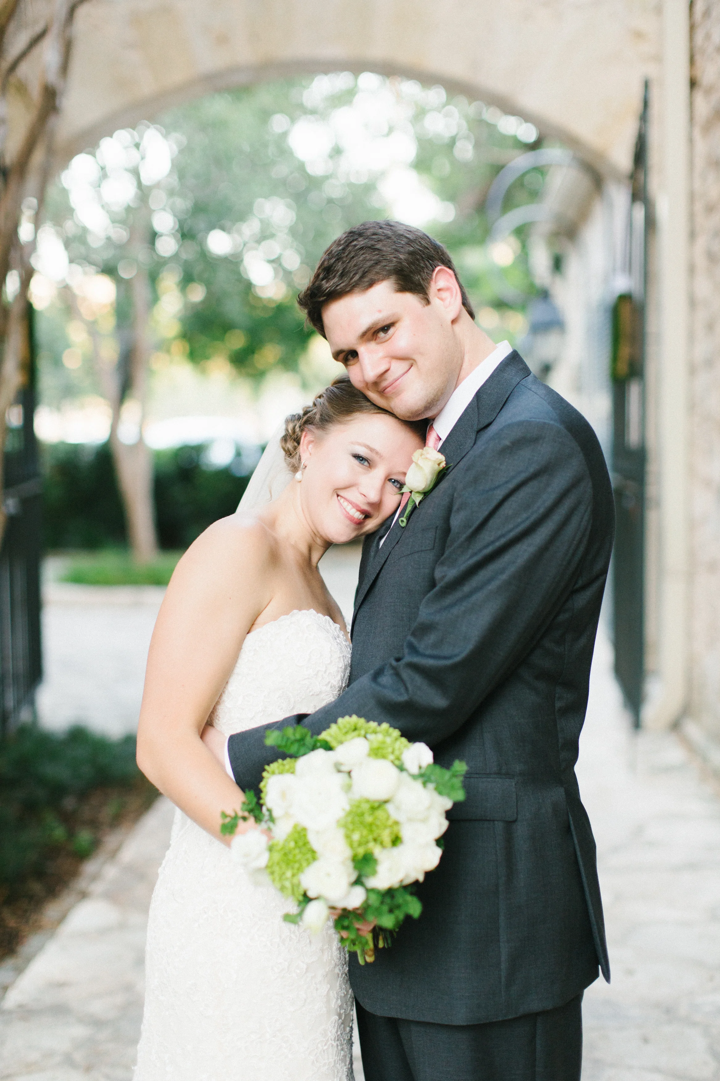 Southwest School of Art