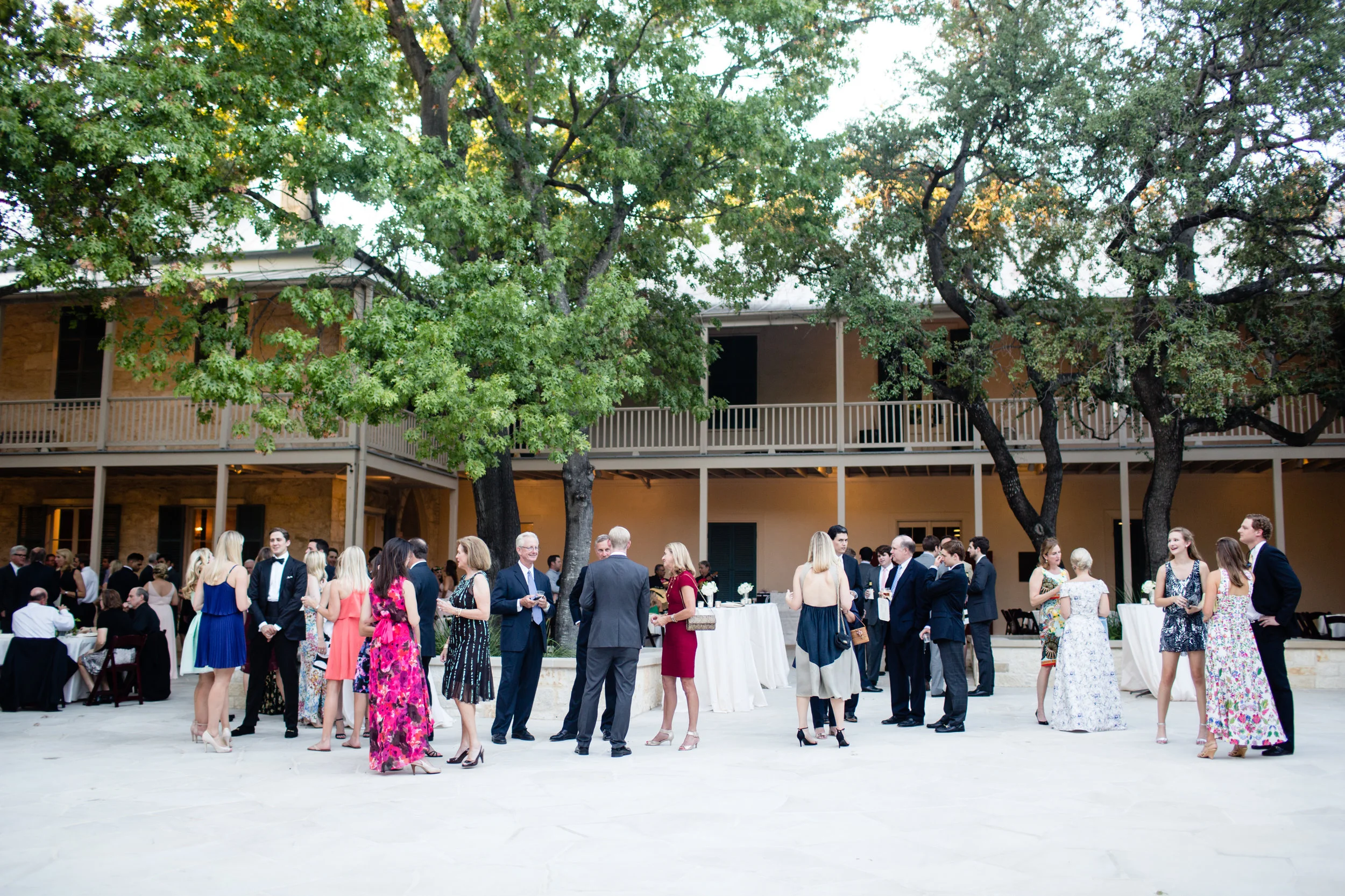 Southwest School of Art