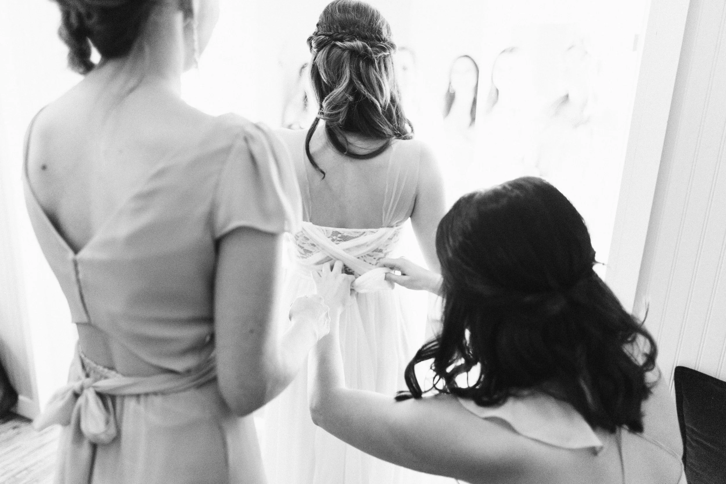 Julia-Blake Wedding Blog-26.jpg