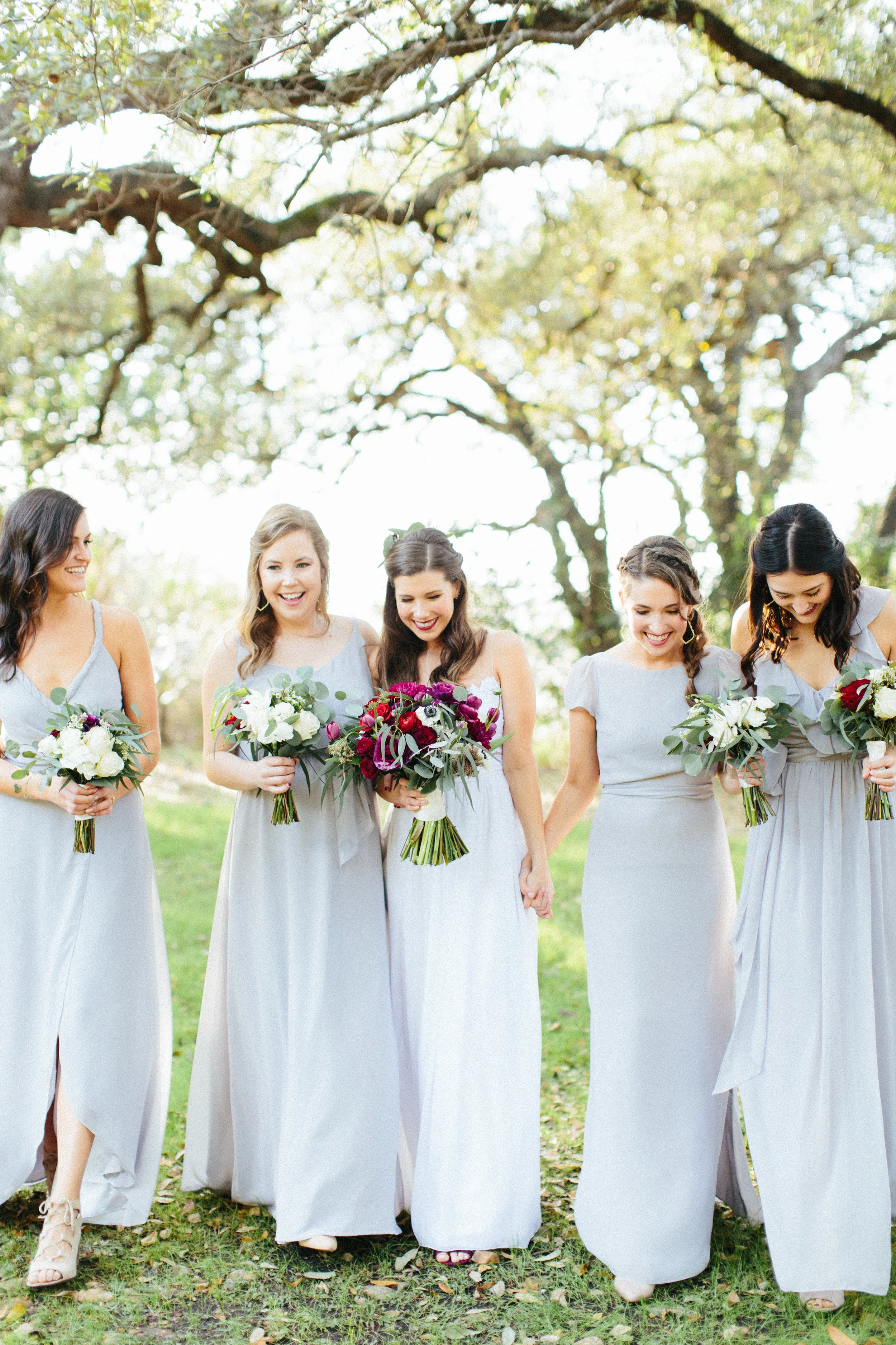 Julia-Blake Wedding Blog-39.jpg