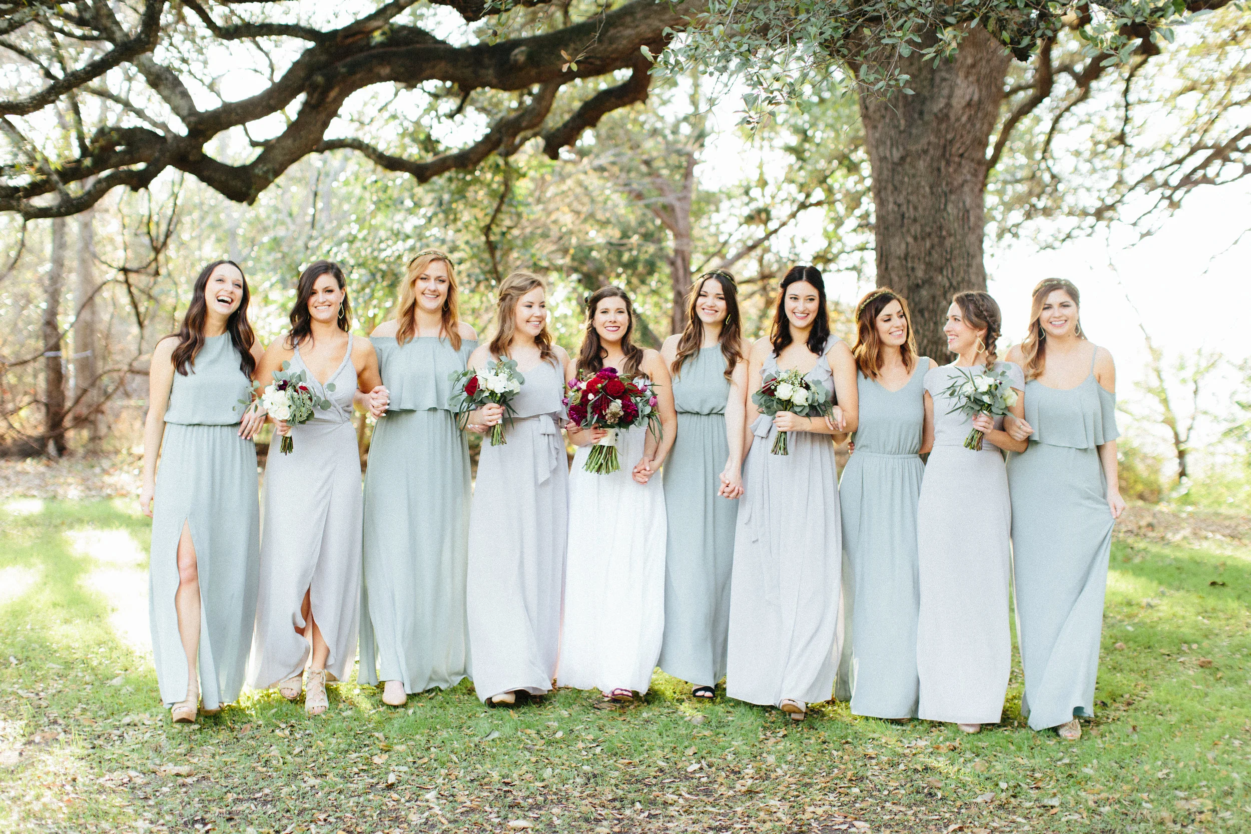 Julia-Blake Wedding Blog-41.jpg