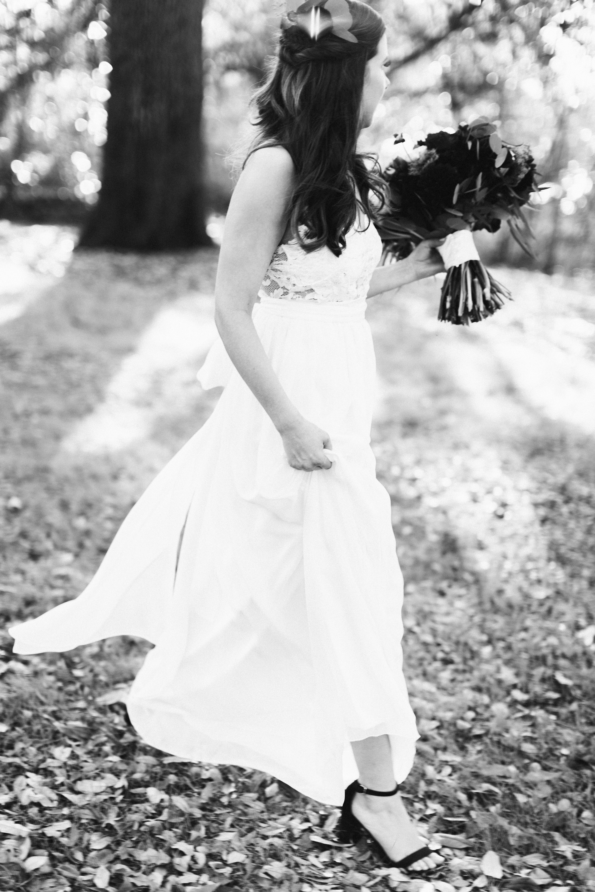 Julia-Blake Wedding Blog-54.jpg