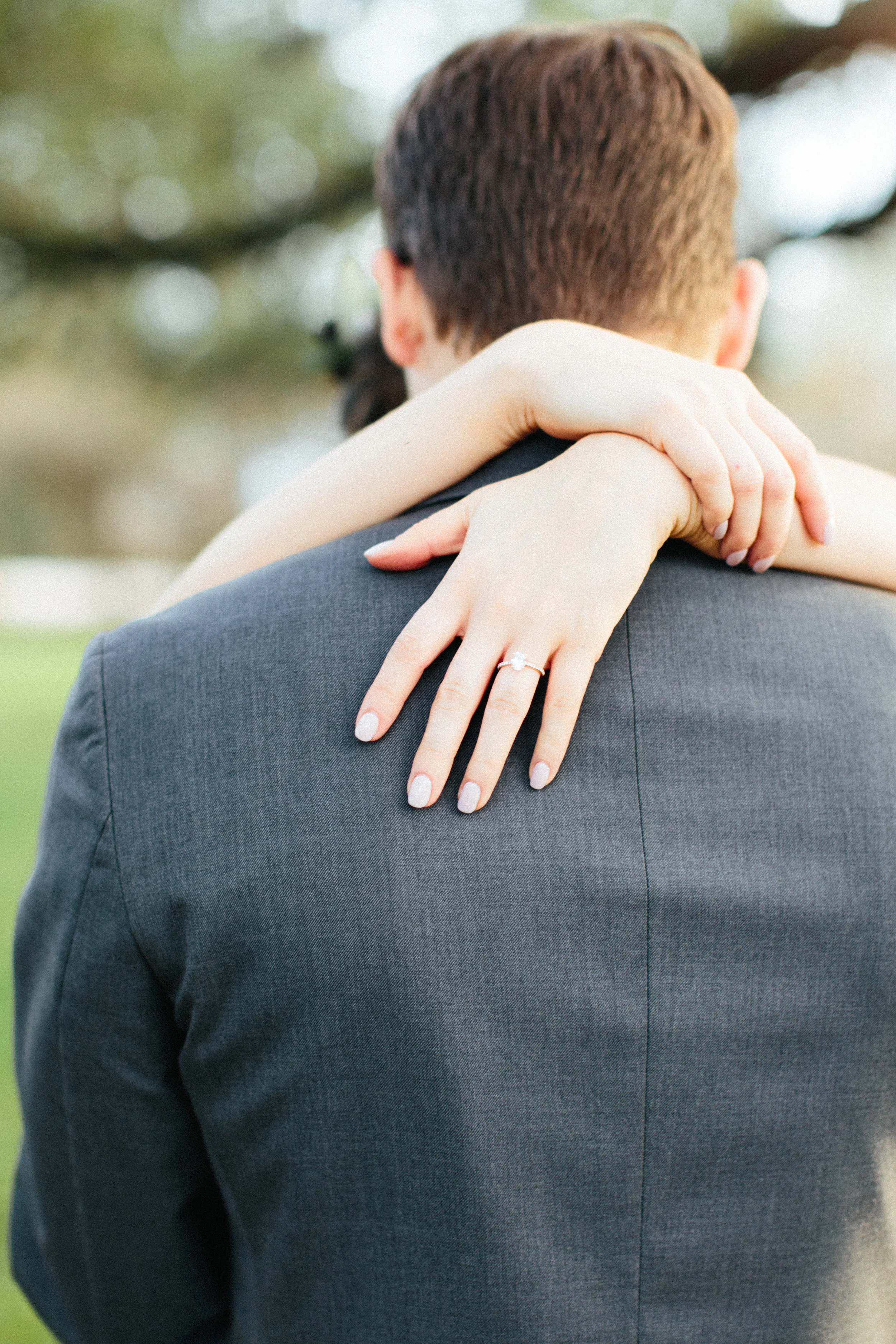 Julia-Blake Wedding Blog-85.jpg