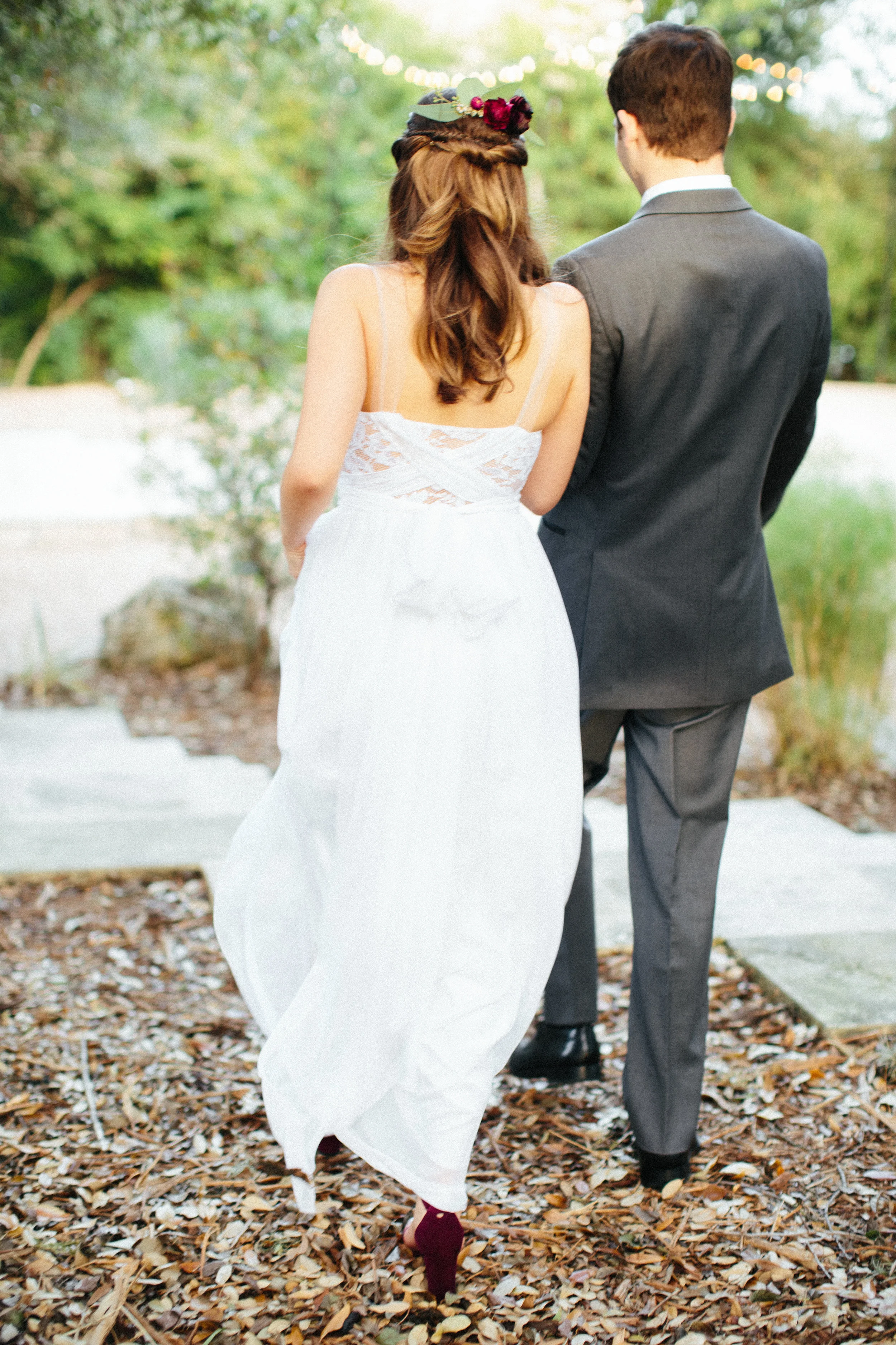 Julia-Blake Wedding Blog-86.jpg