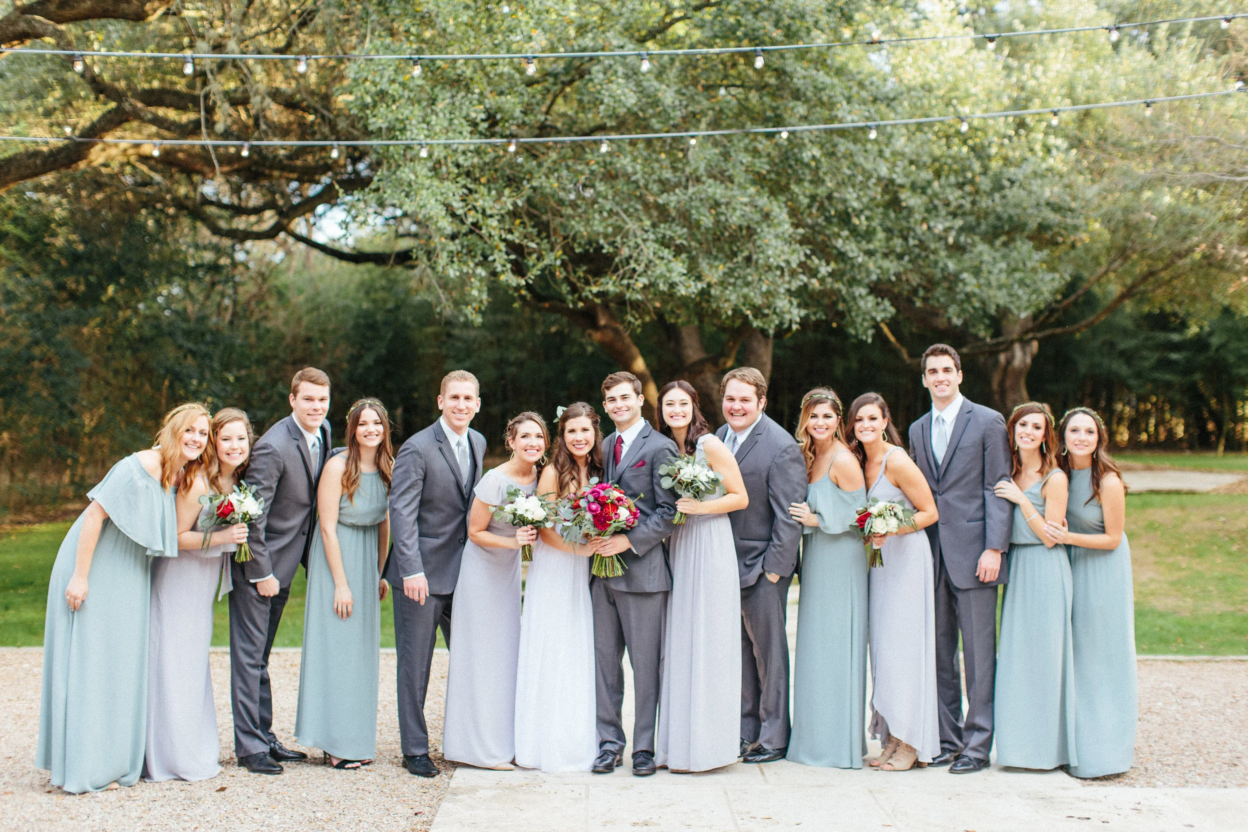 Julia-Blake Wedding Blog-90.jpg
