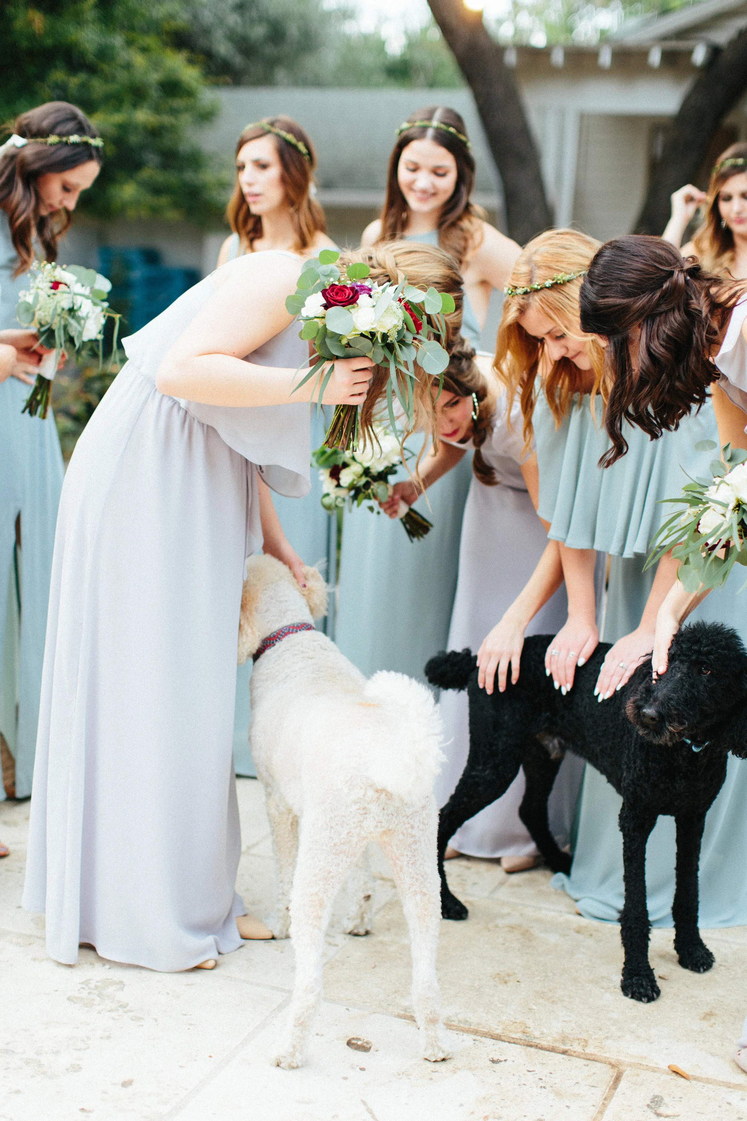 Julia-Blake Wedding Blog-96.jpg