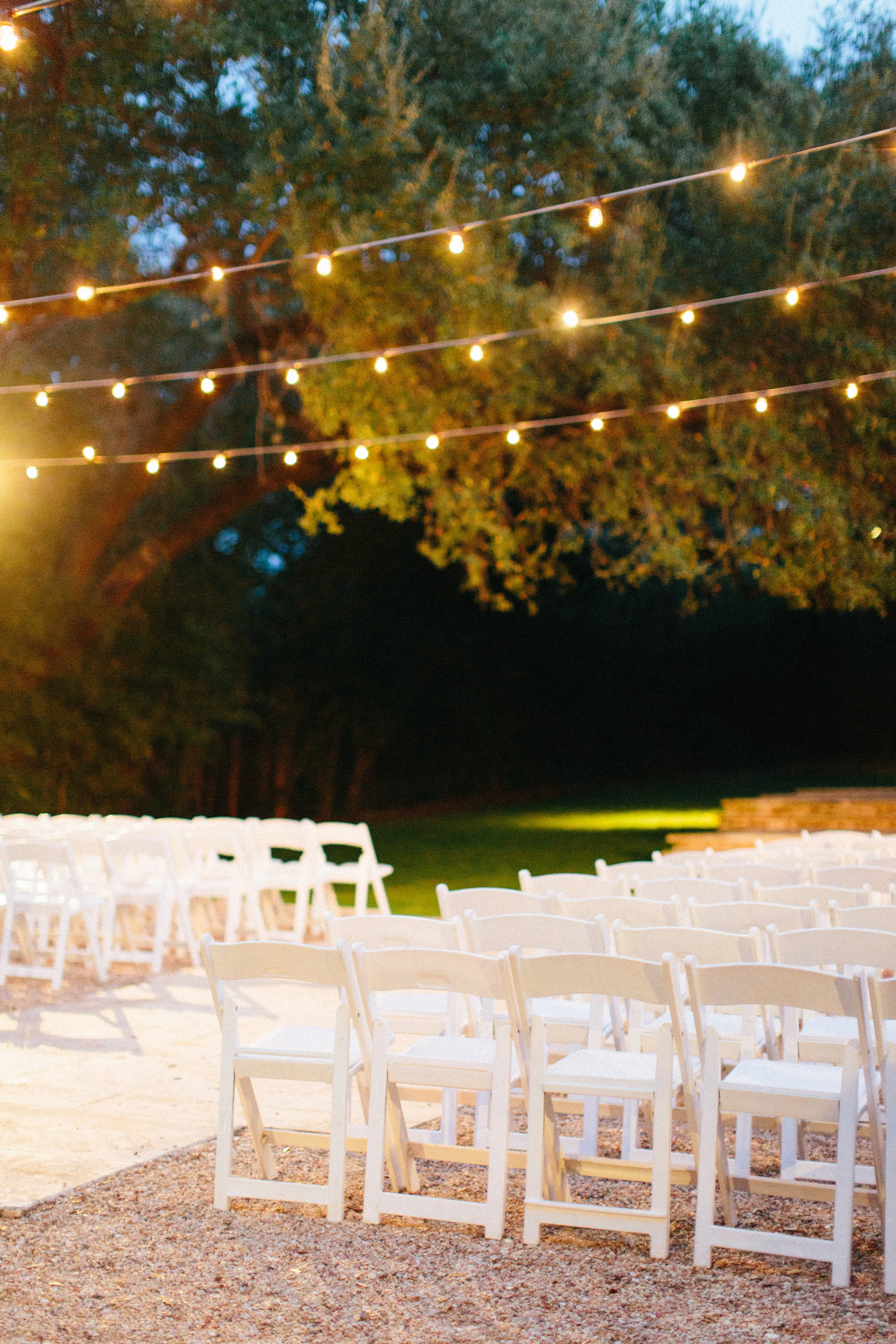 Julia-Blake Wedding Blog-101.jpg