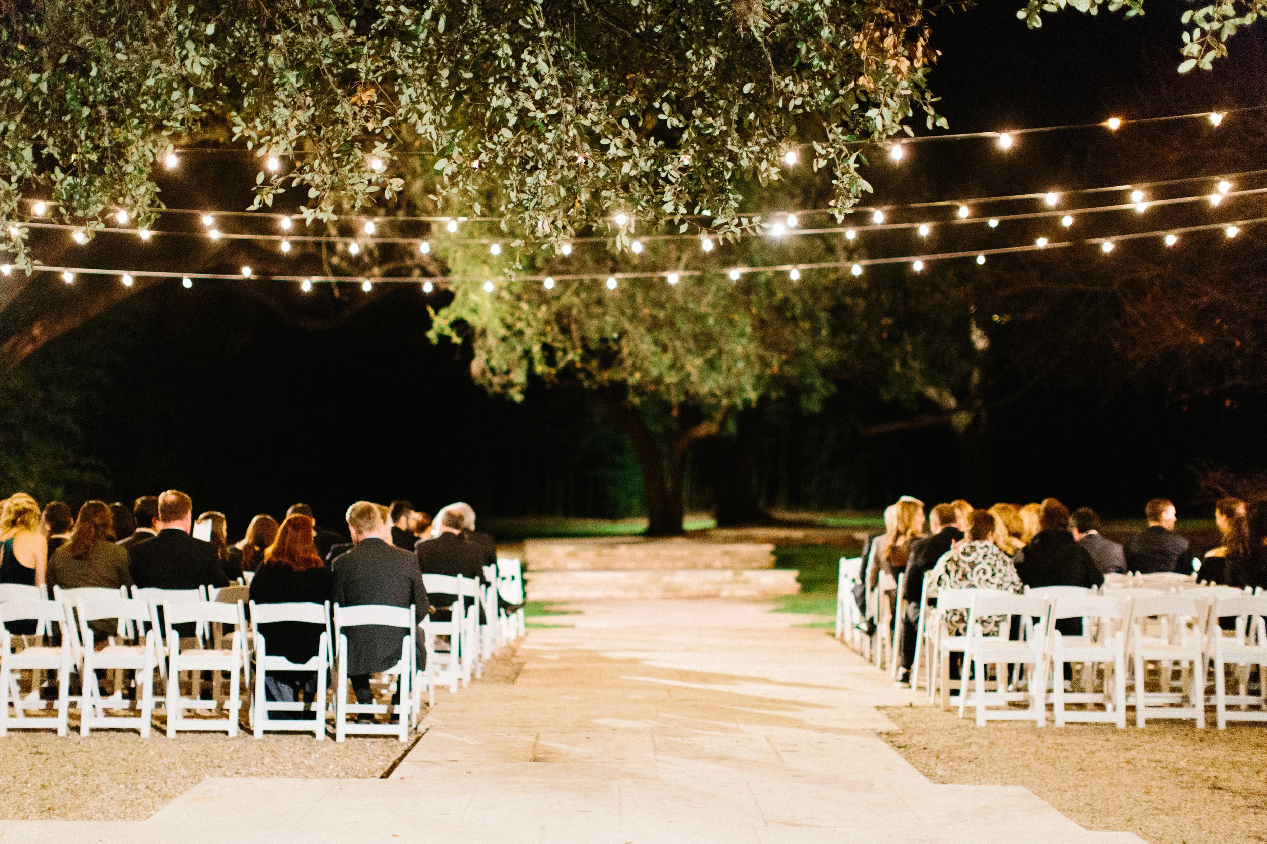 Julia-Blake Wedding Blog-116.jpg