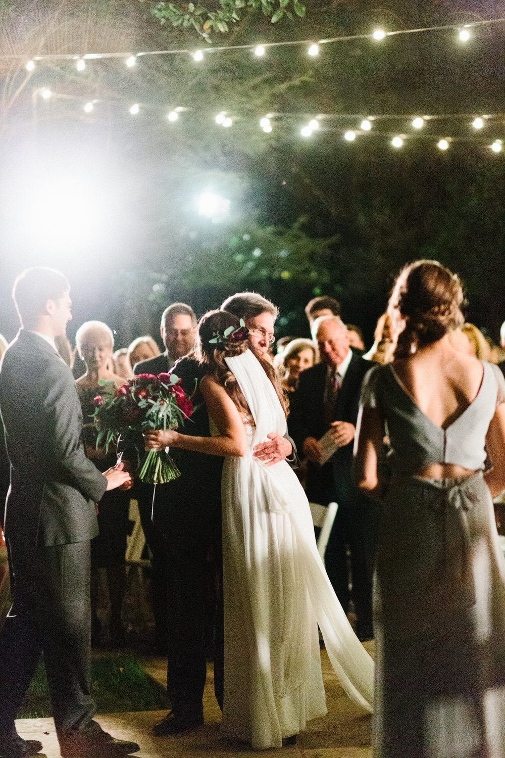 Julia-Blake Wedding Blog-118.jpg