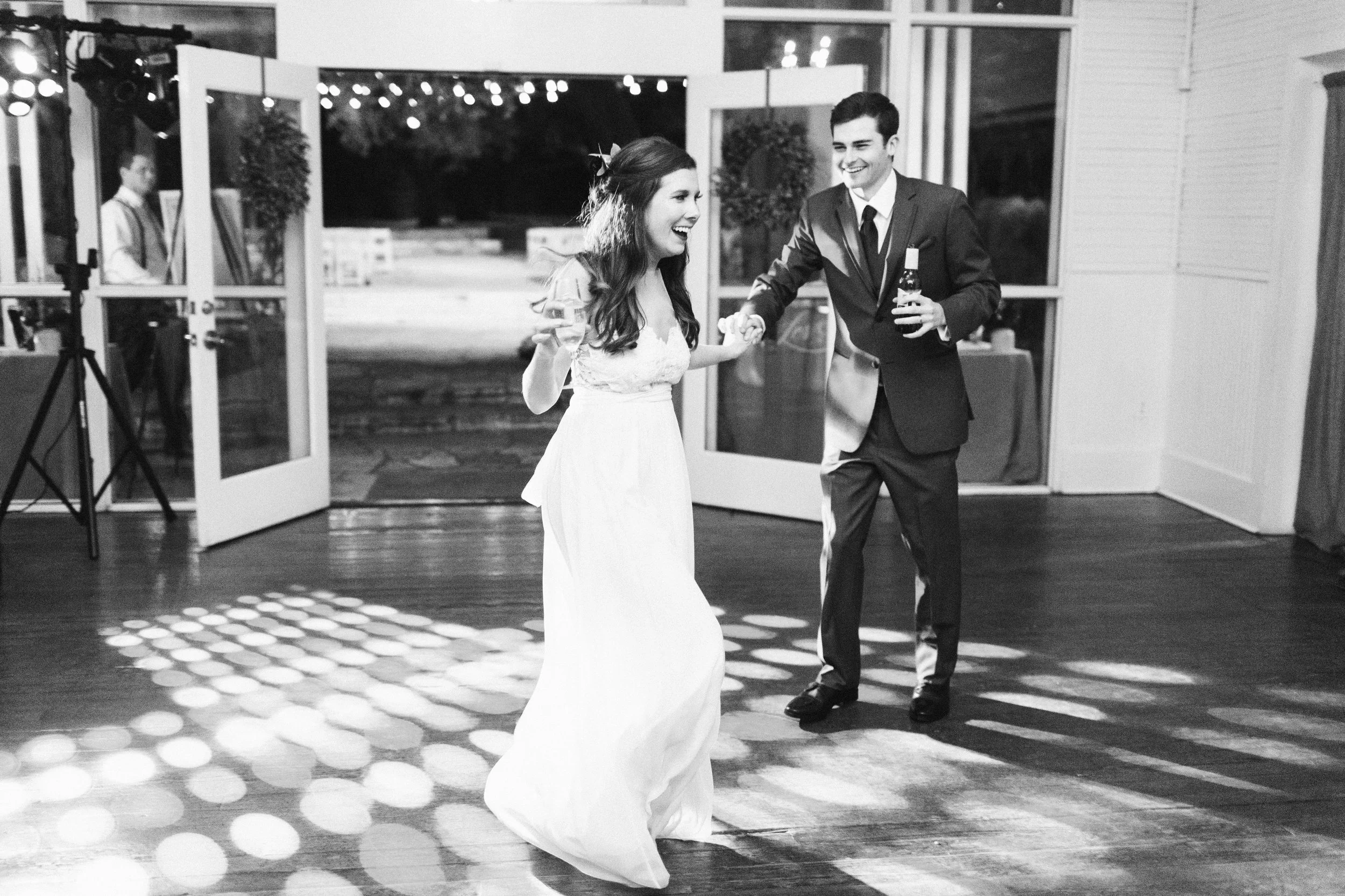 Julia-Blake Wedding Blog-129.jpg
