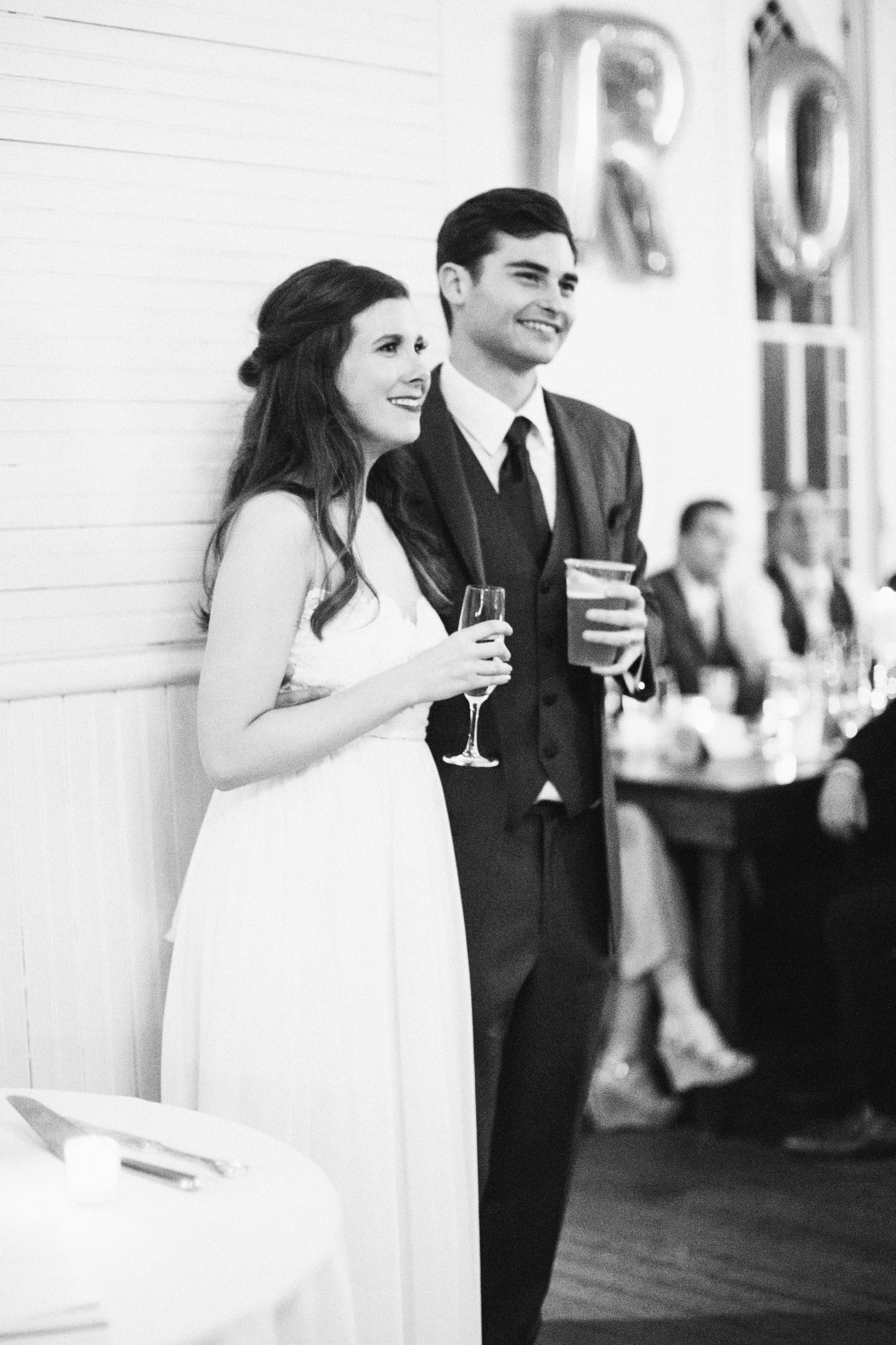 Julia-Blake Wedding Blog-131.jpg