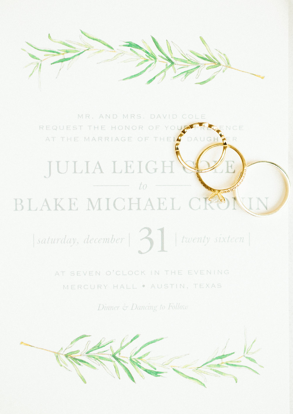 Julia-Blake Wedding Blog-1.jpg