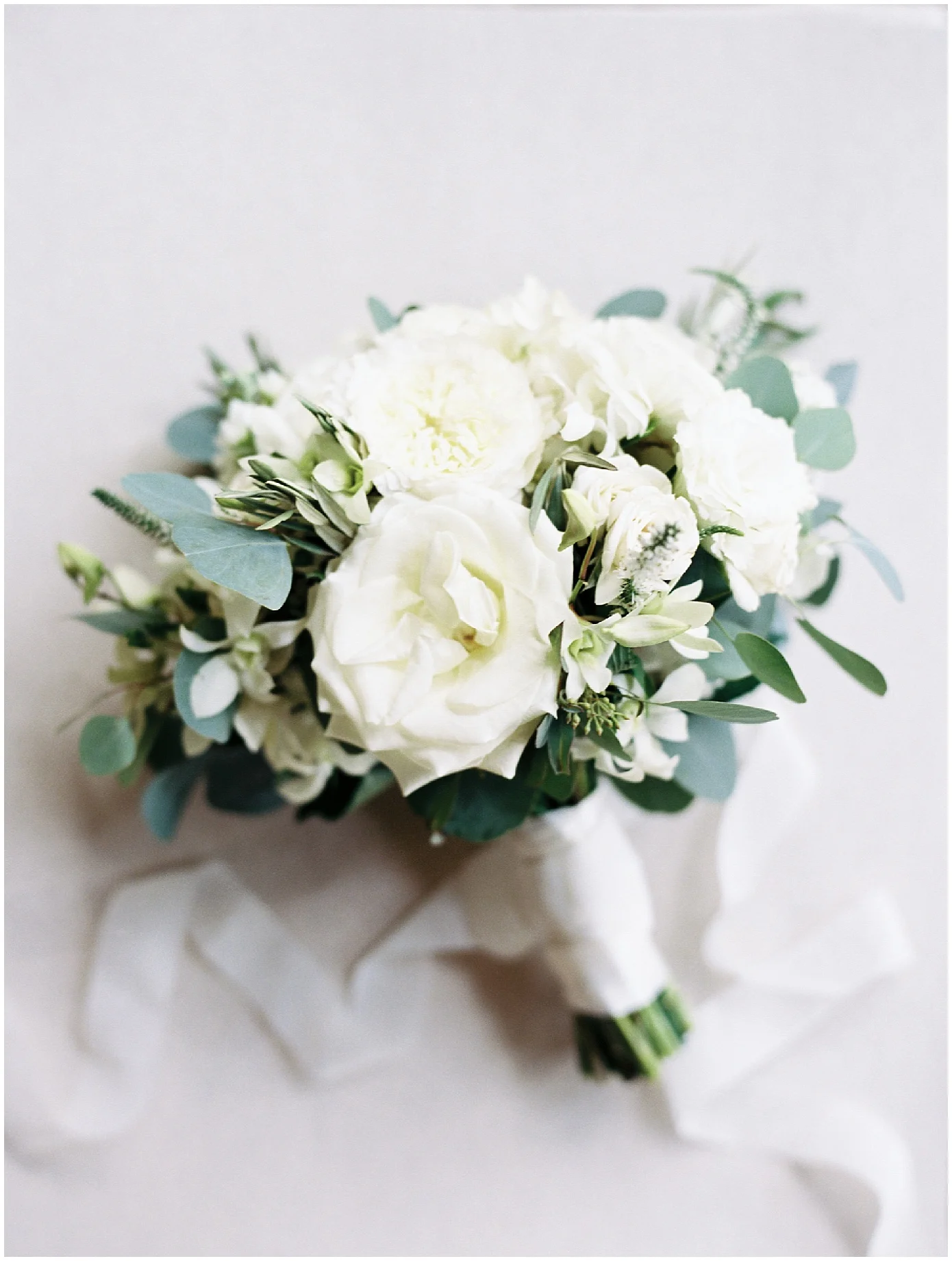 San Antonio Wedding Photographer