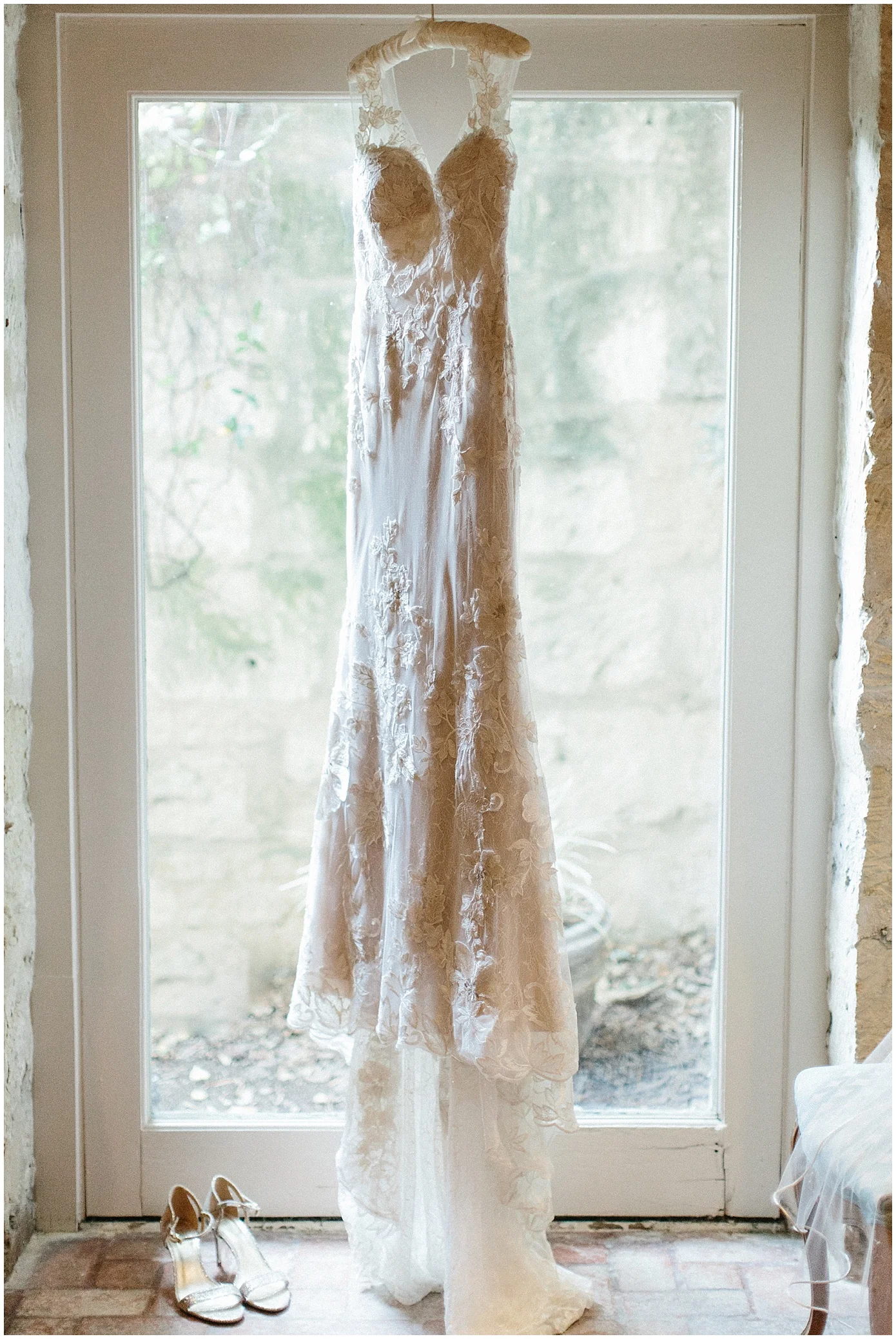 San Antonio Wedding Photographer