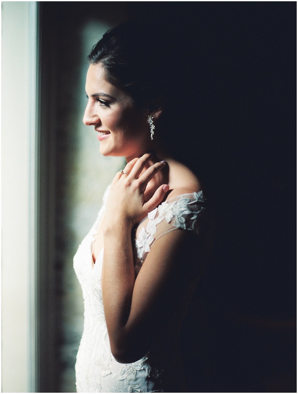 San Antonio Wedding Photographer