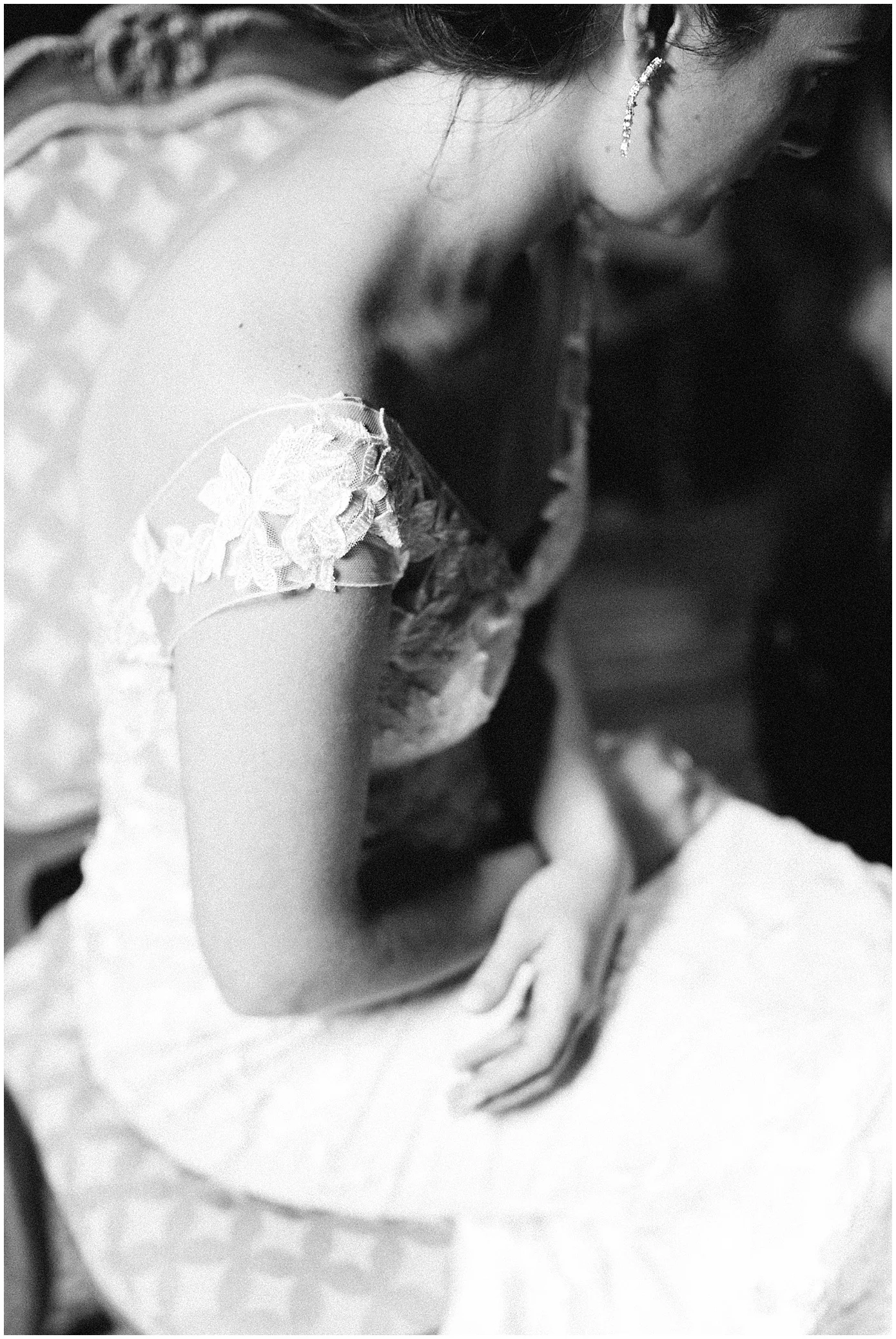 San Antonio Wedding Photographer