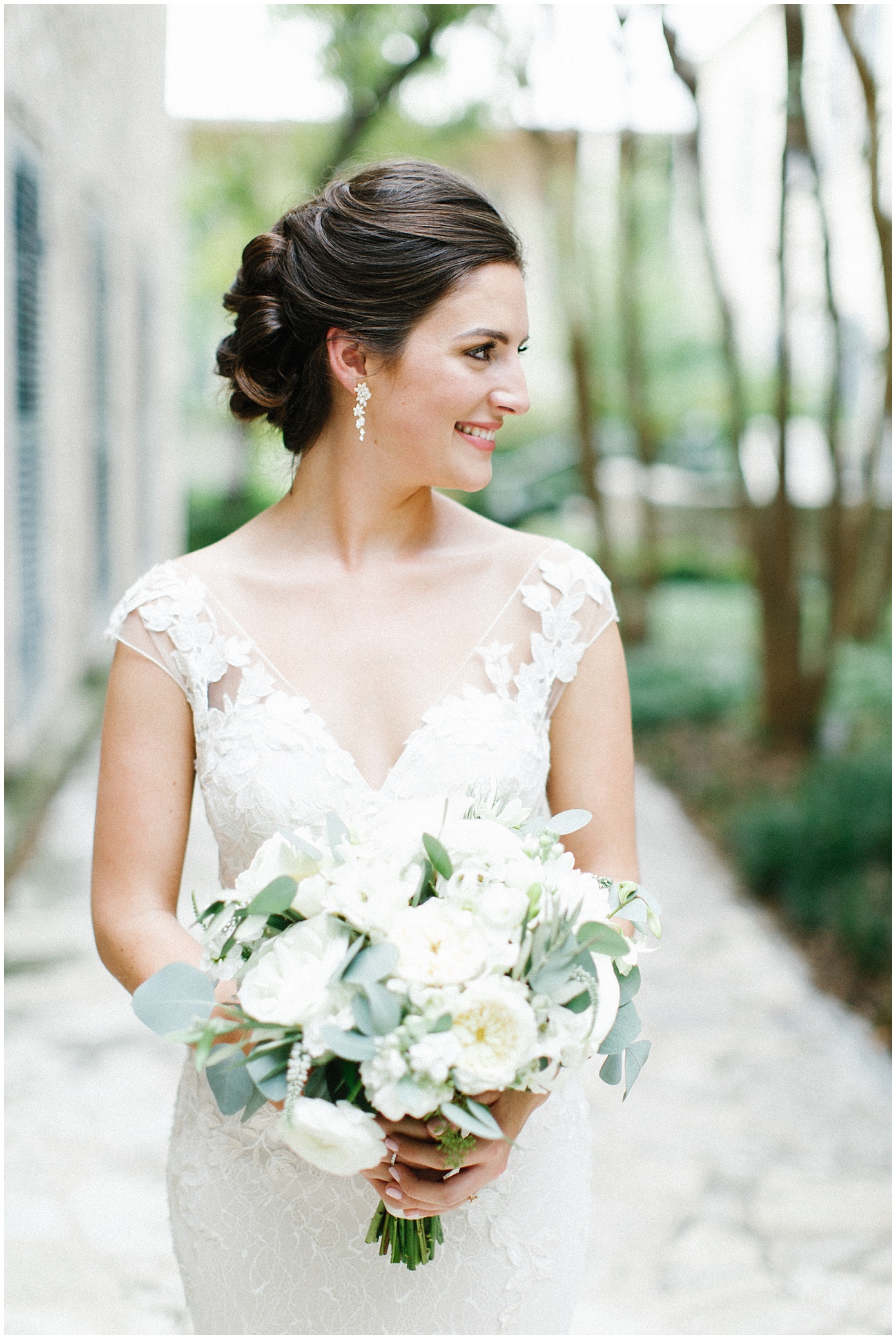 San Antonio Wedding Photographer