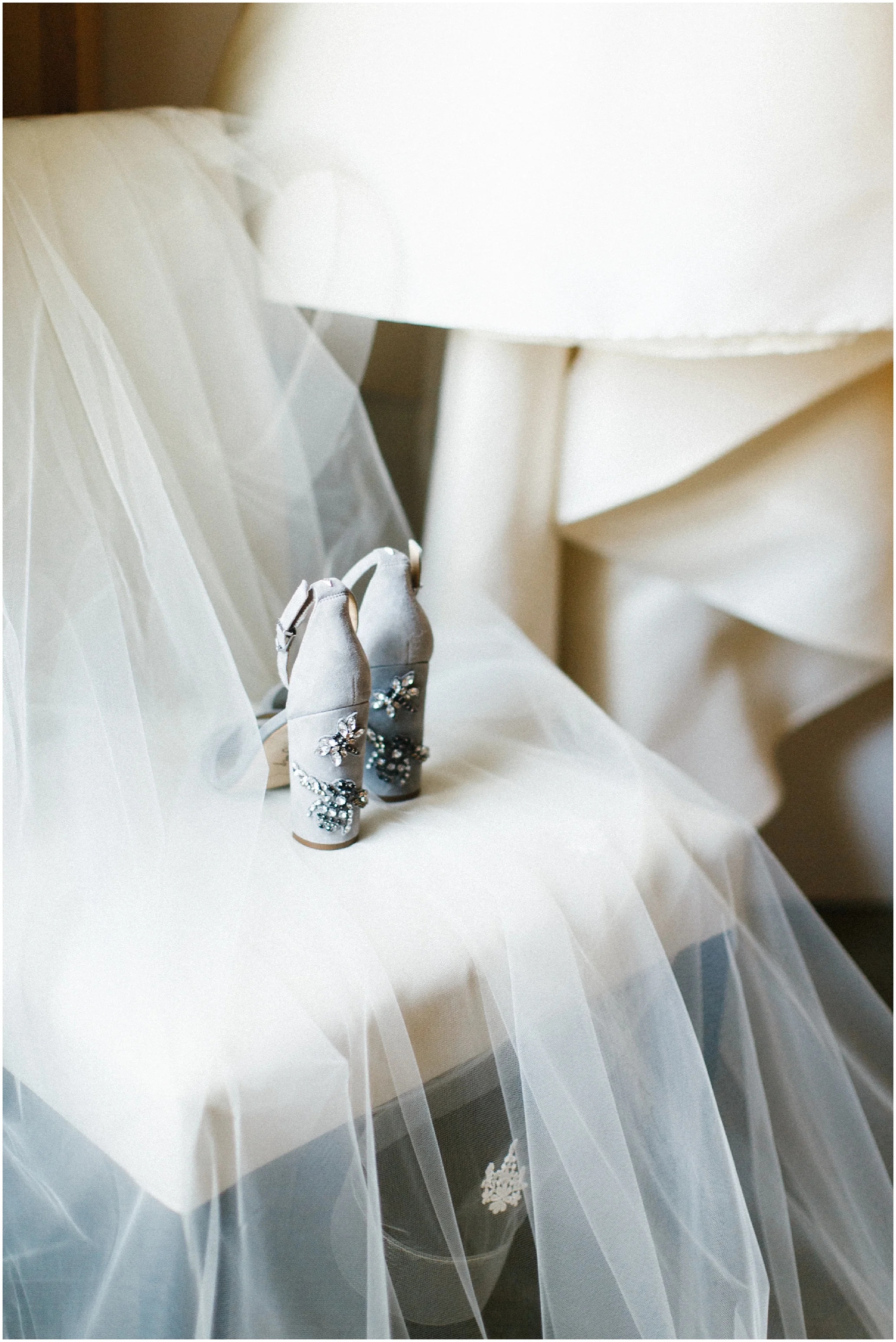 San Antonio Wedding Photographer