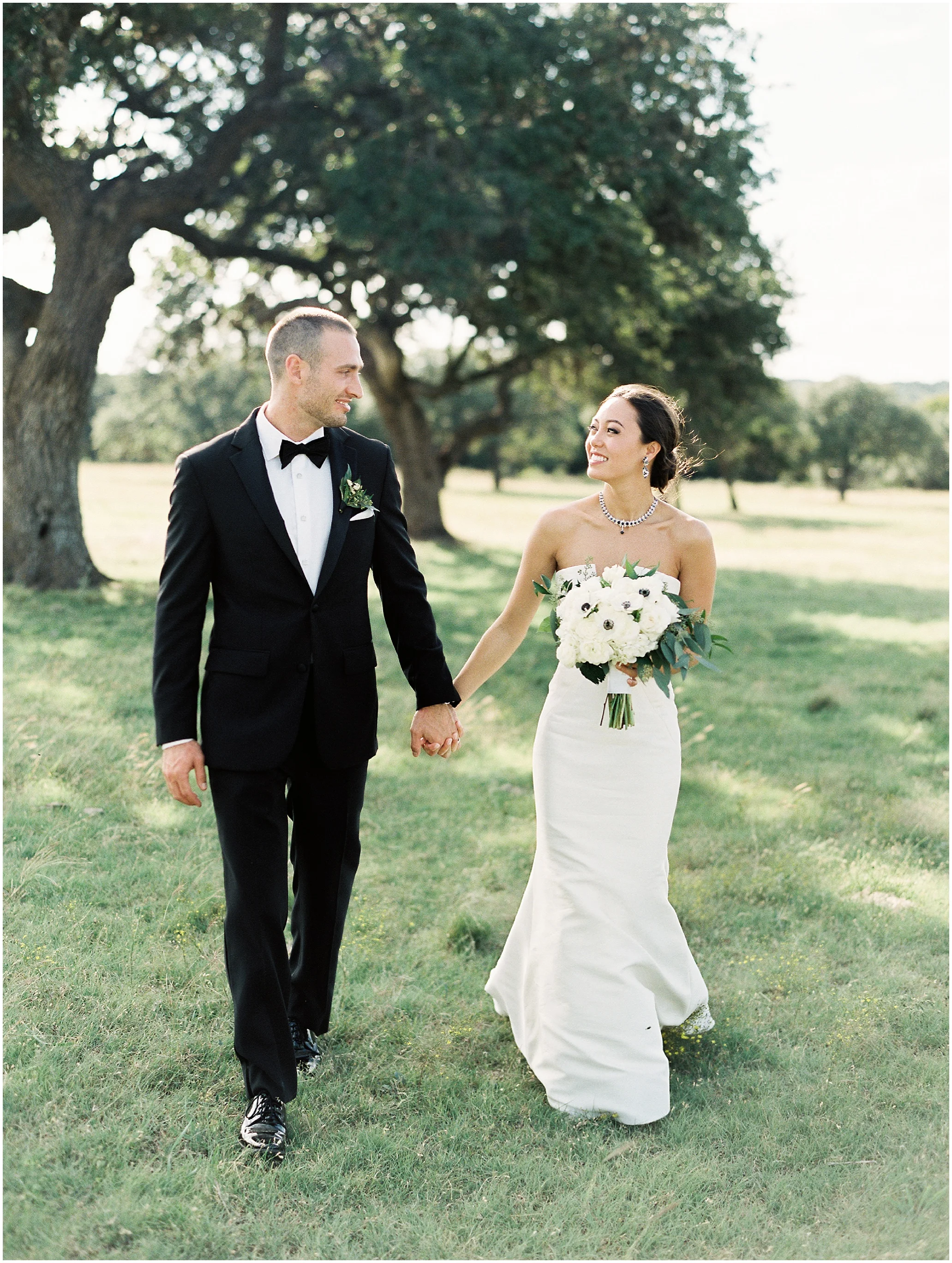 San Antonio Film Photographer