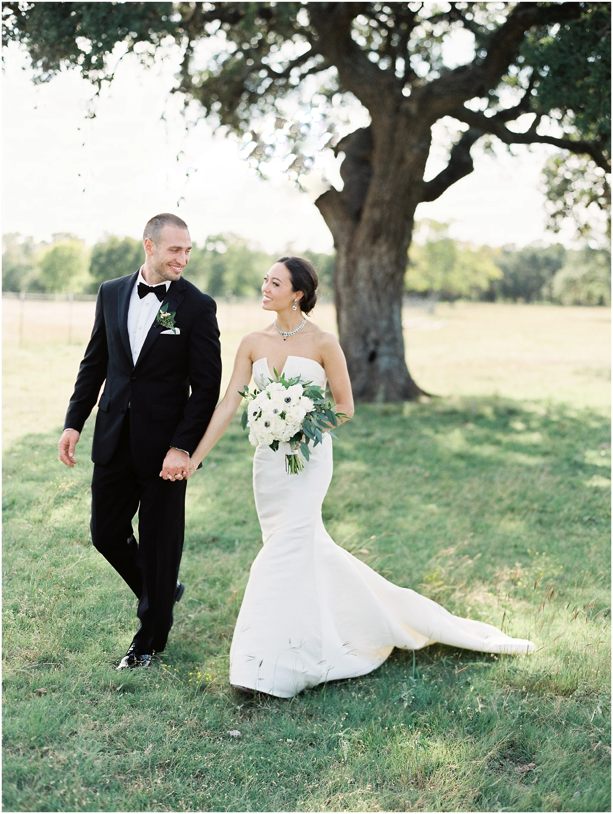 San Antonio Film Photographer