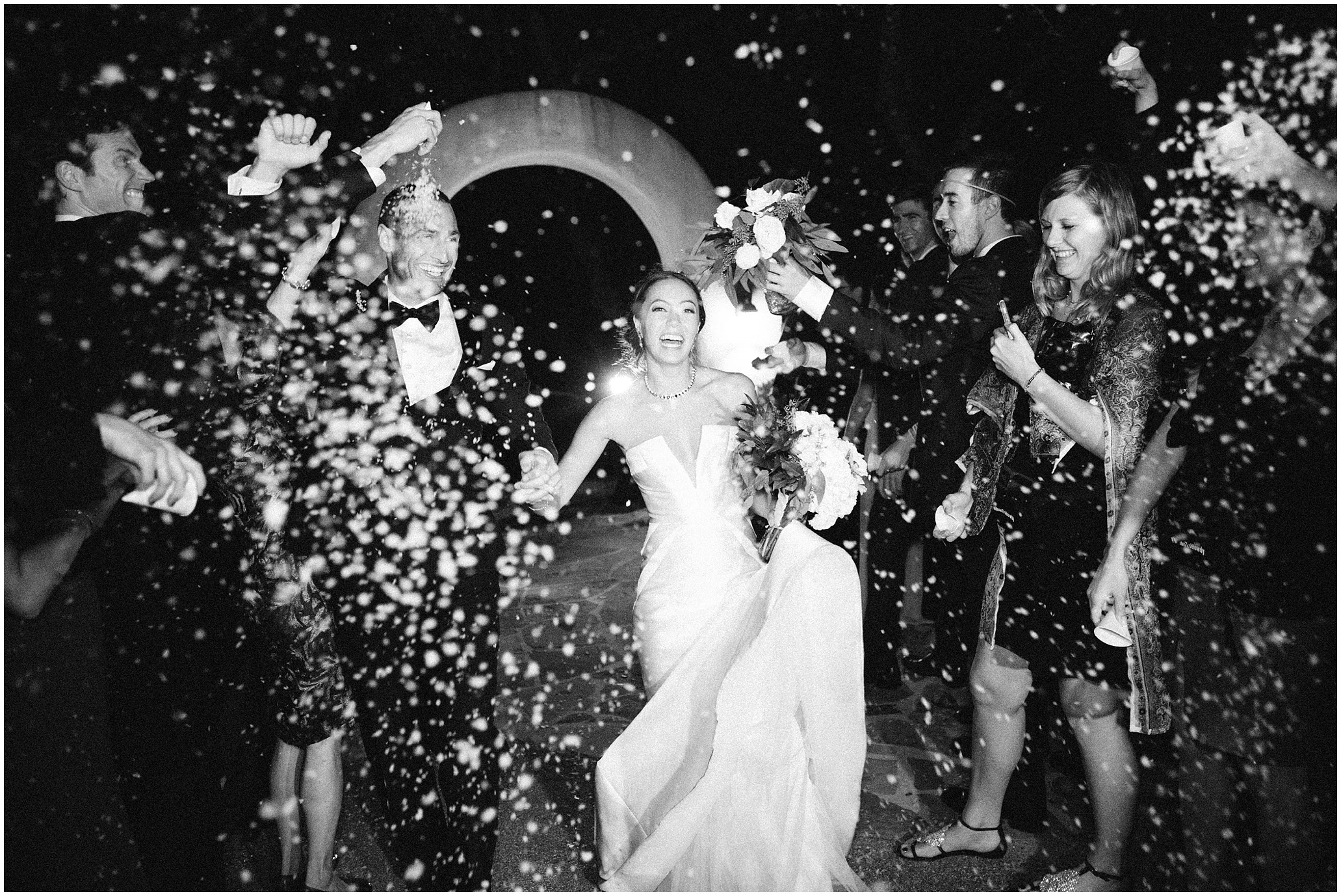 San Antonio Film Photographer