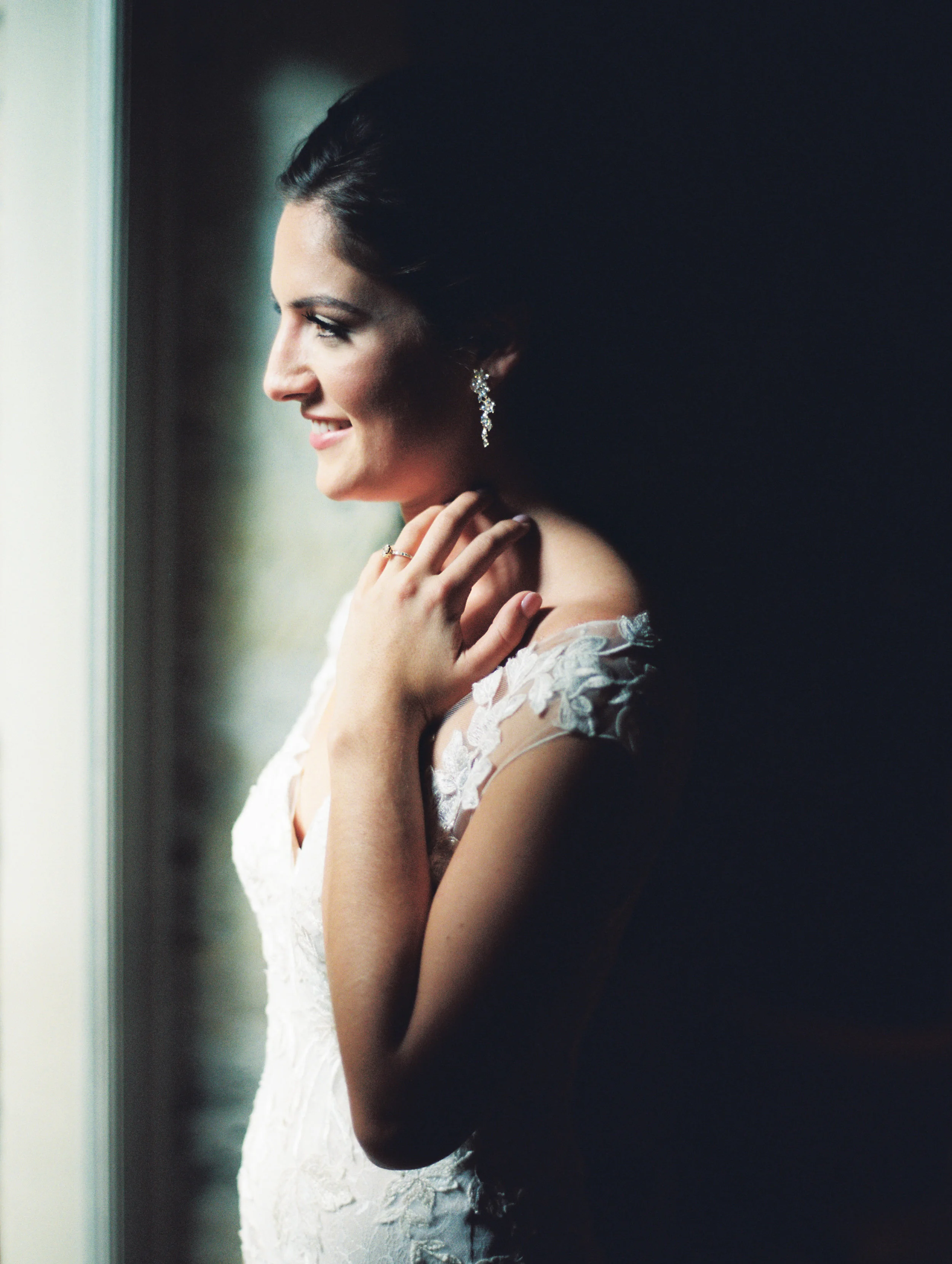 Club Giraud San Antonio Wedding-19.jpg