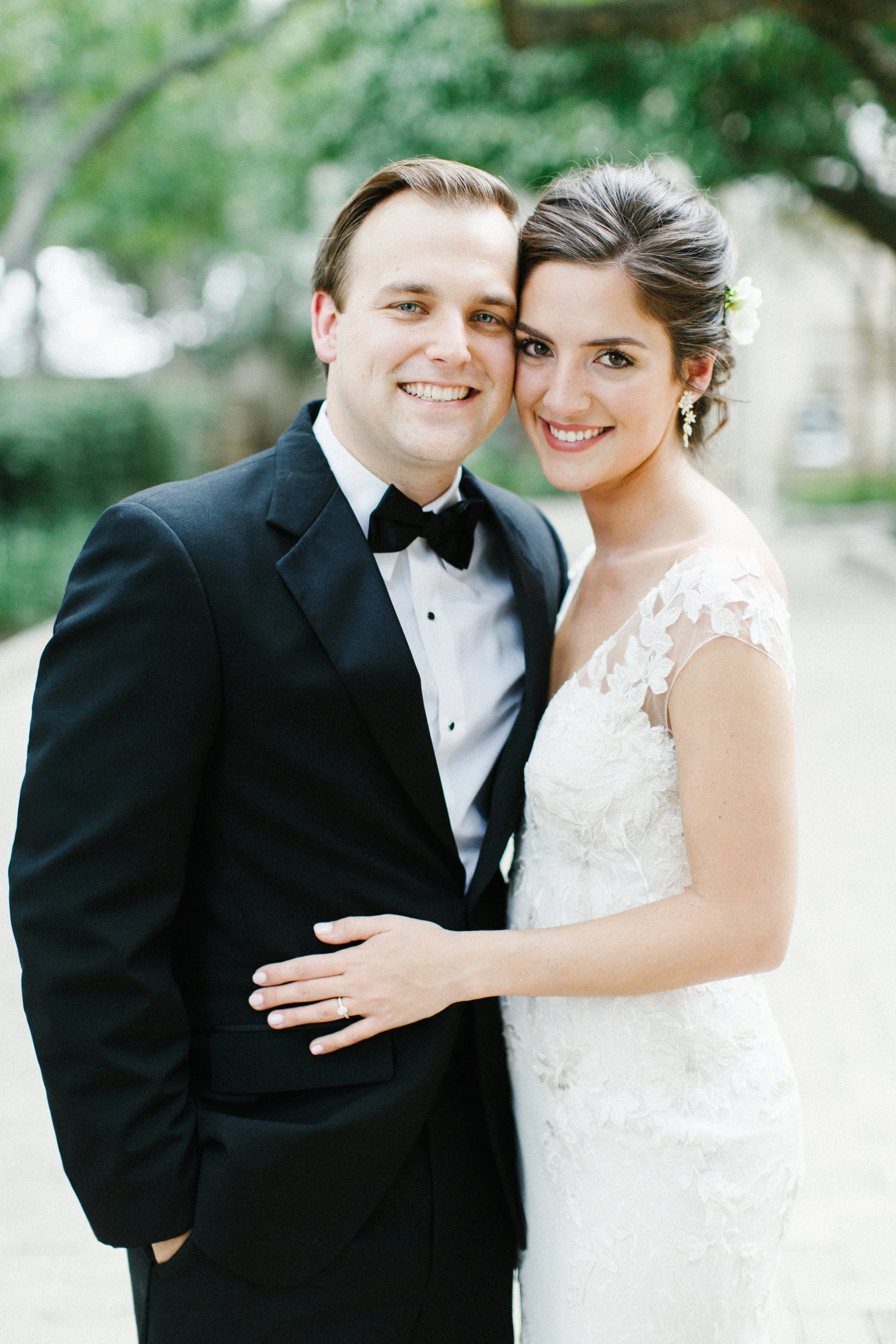 Club Giraud San Antonio Wedding-39.jpg