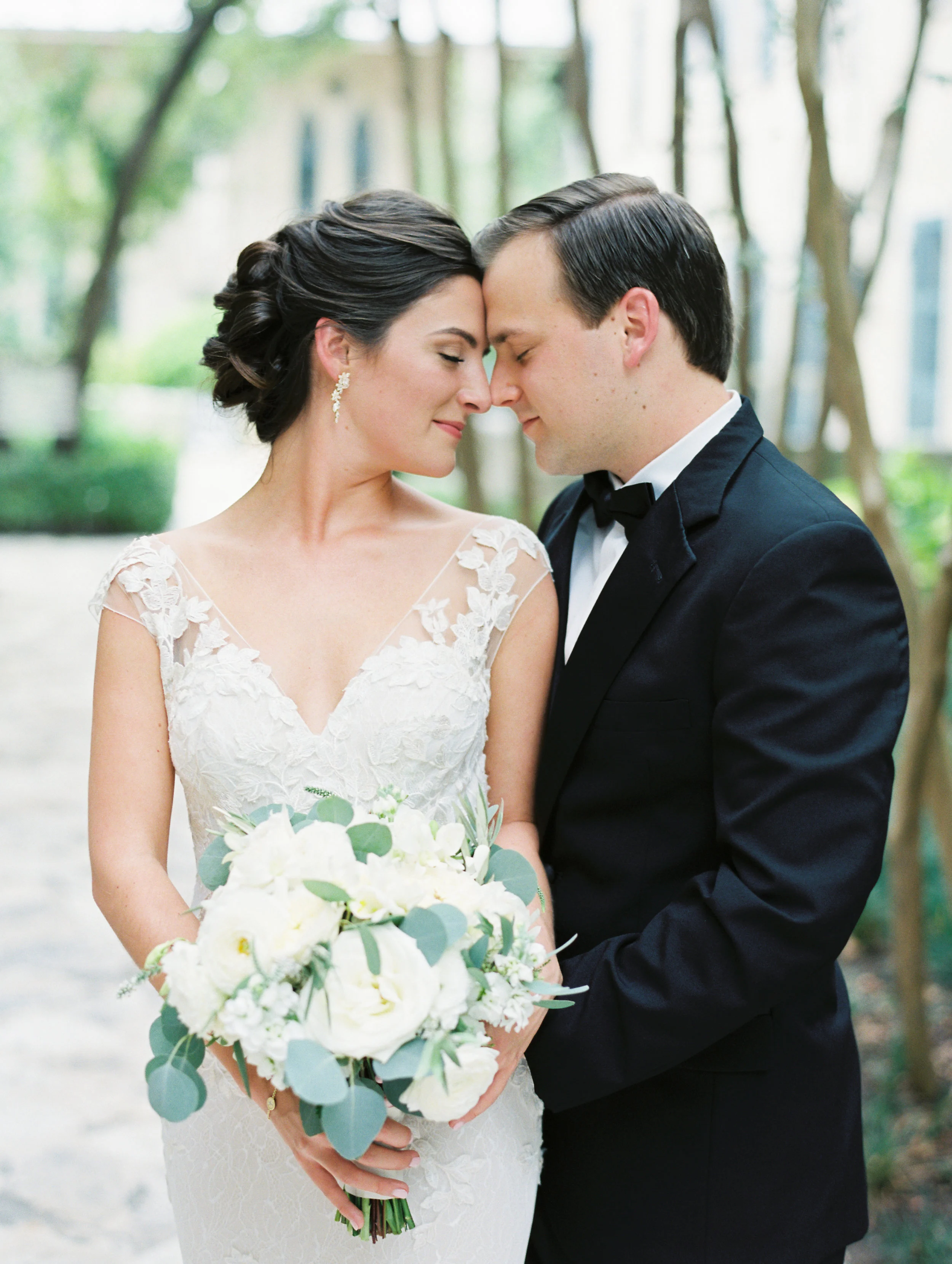 Club Giraud San Antonio Wedding-42.jpg