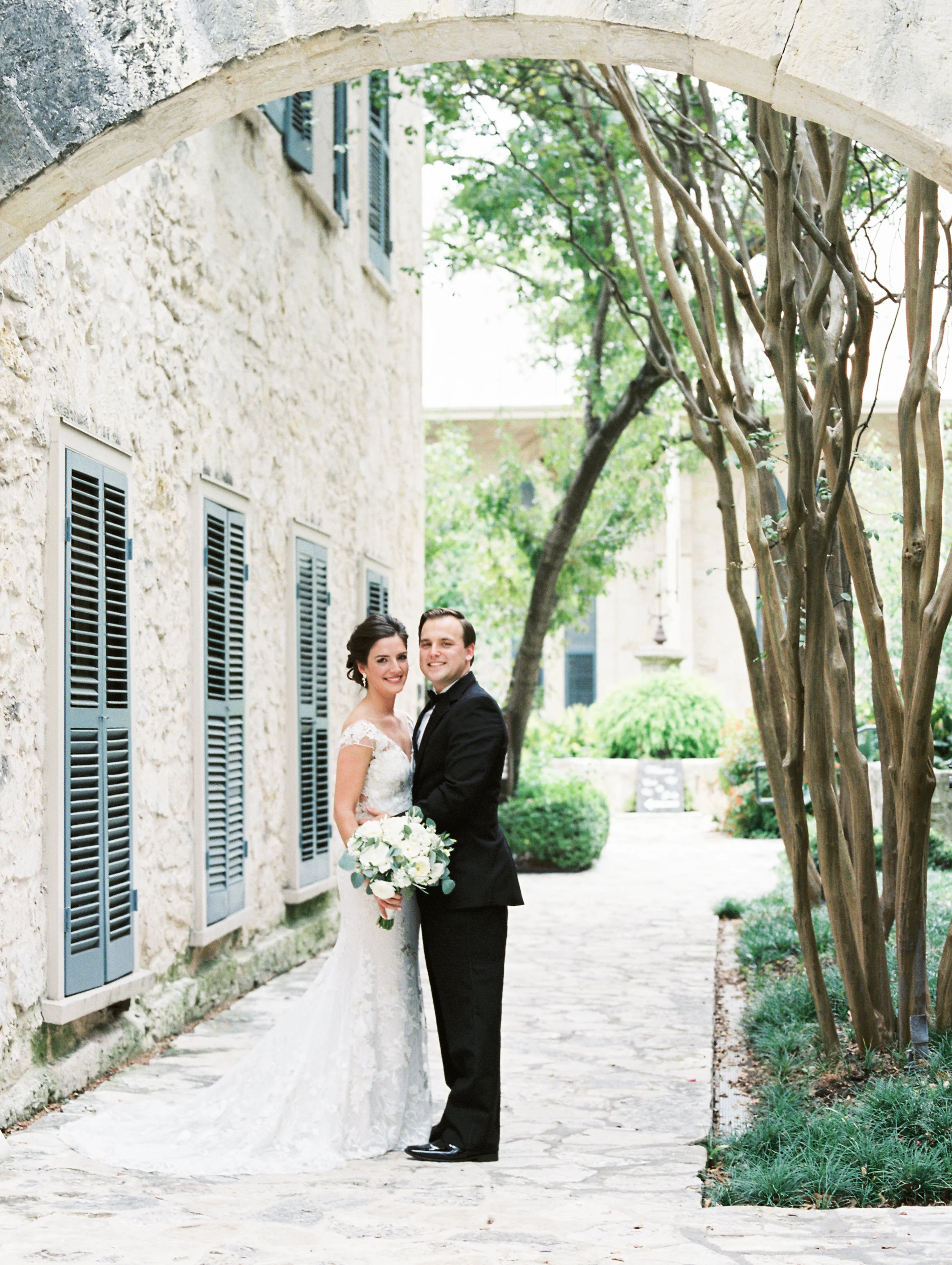 Club Giraud San Antonio Wedding-44.jpg